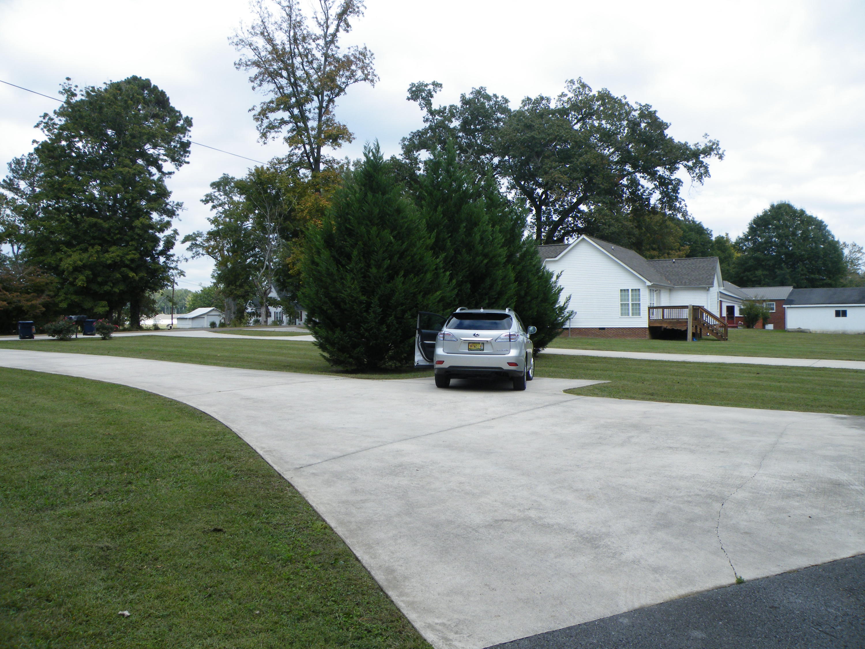 336 Lee-Gordon Mill Road Chickamauga, GA 30707 - Photo 12 of 57 DSCF4910