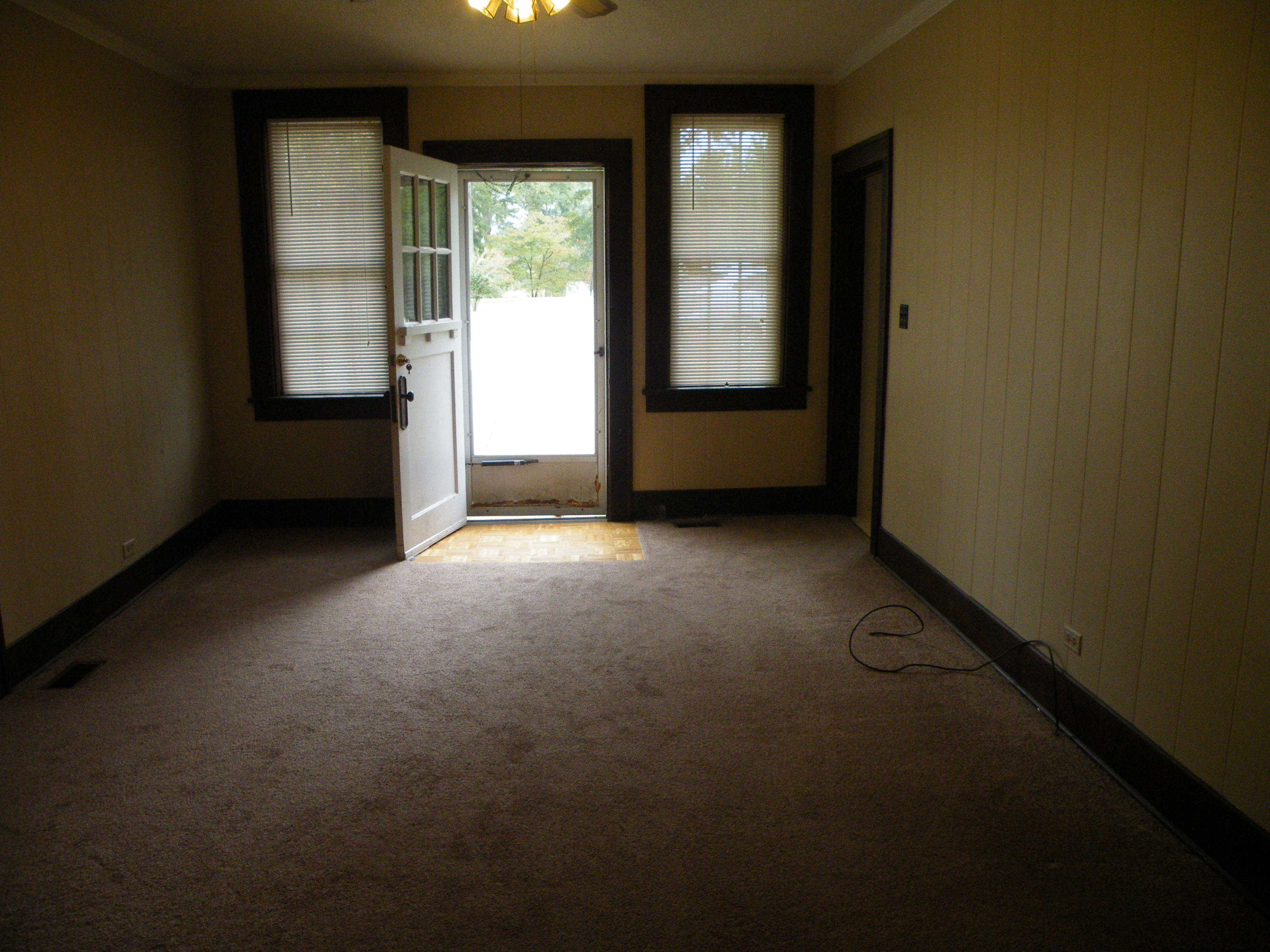 336 Lee-Gordon Mill Road Chickamauga, GA 30707 - Photo 18 of 57 DSCF4881
