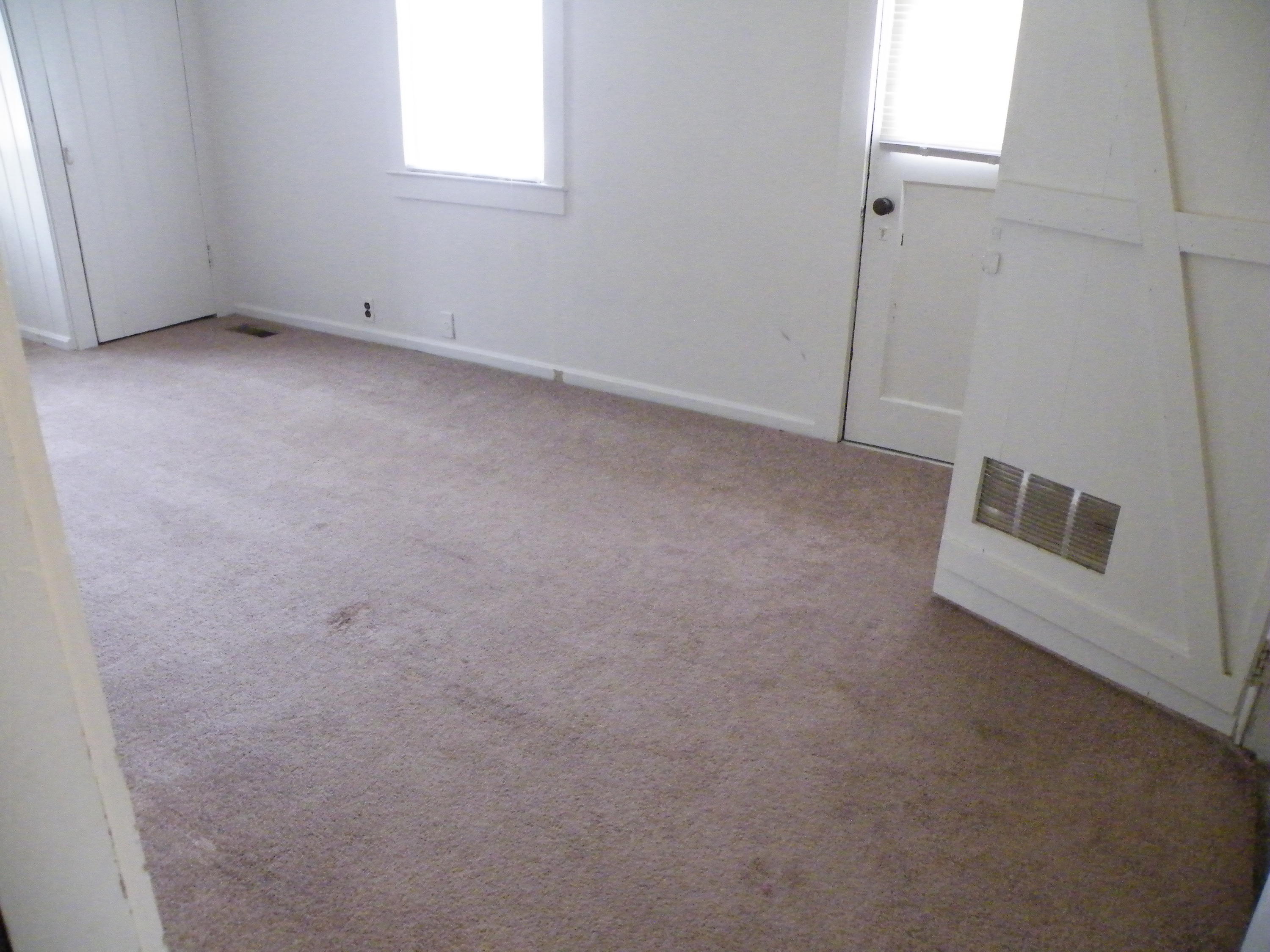 336 Lee-Gordon Mill Road Chickamauga, GA 30707 - Photo 21 of 57 DSCF4867