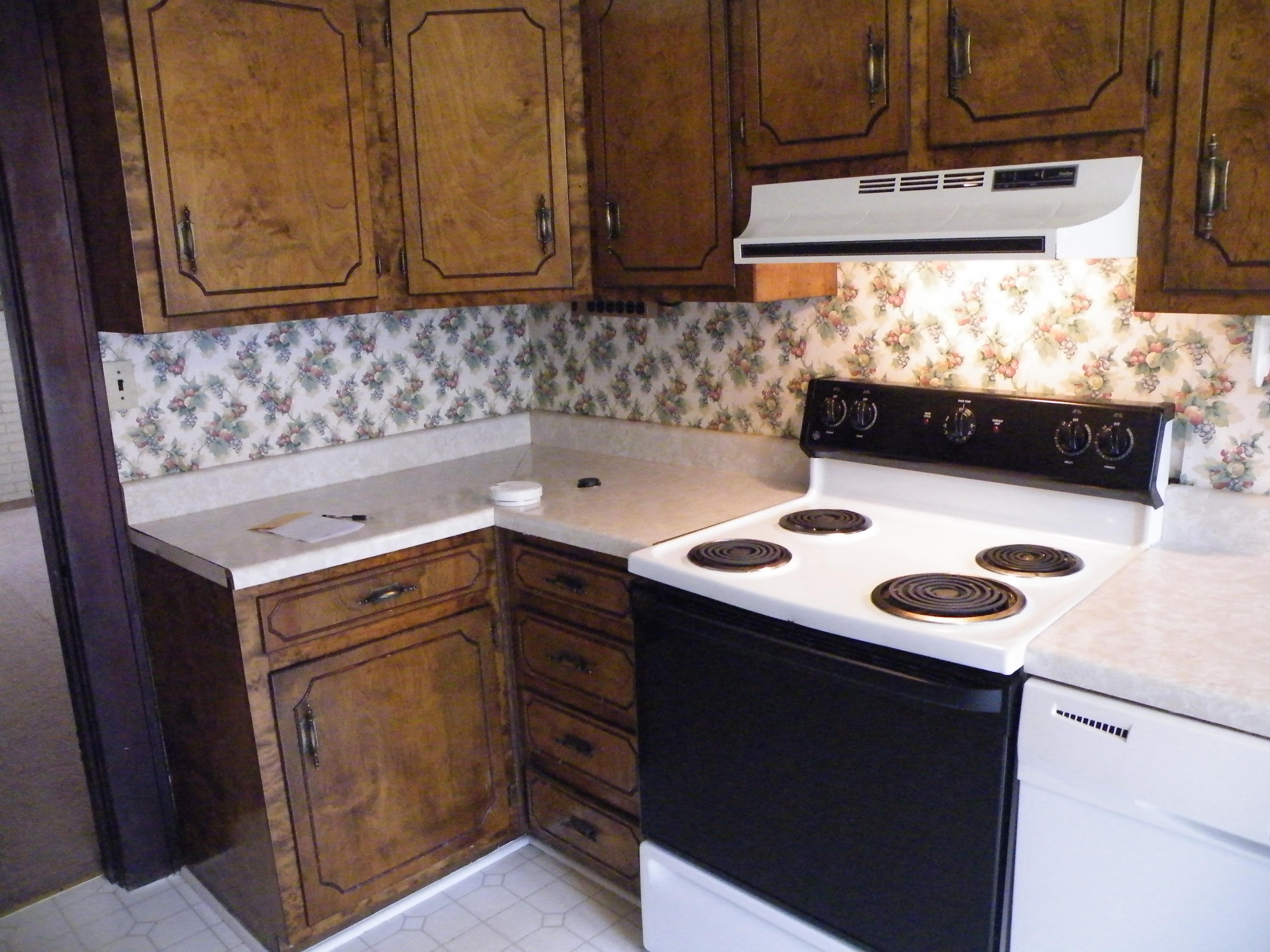 336 Lee-Gordon Mill Road Chickamauga, GA 30707 - Photo 22 of 57 DSCF4856