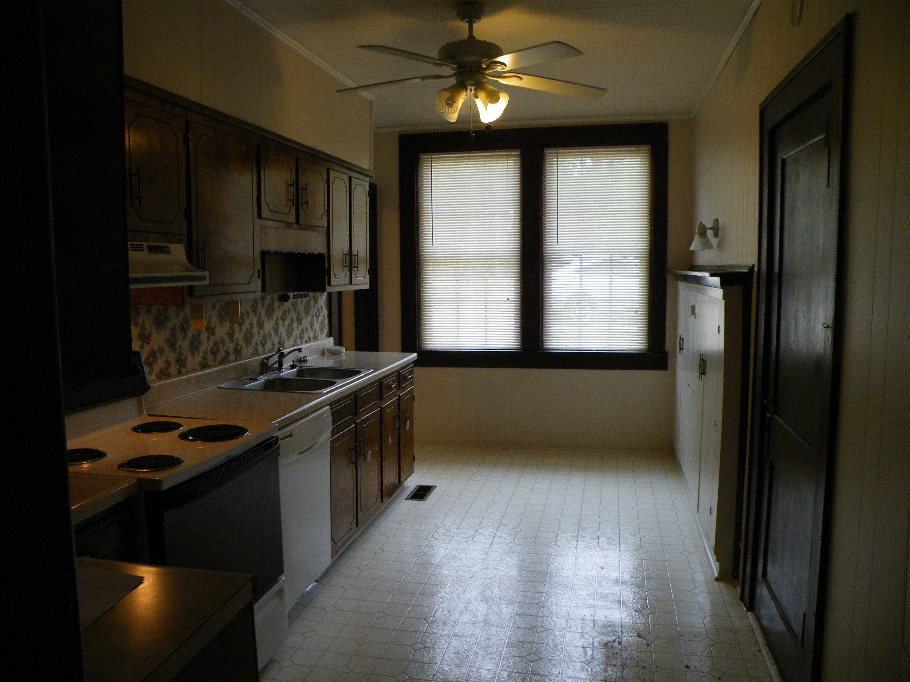 336 Lee-Gordon Mill Road Chickamauga, GA 30707 - Photo 23 of 57 DSCF4853