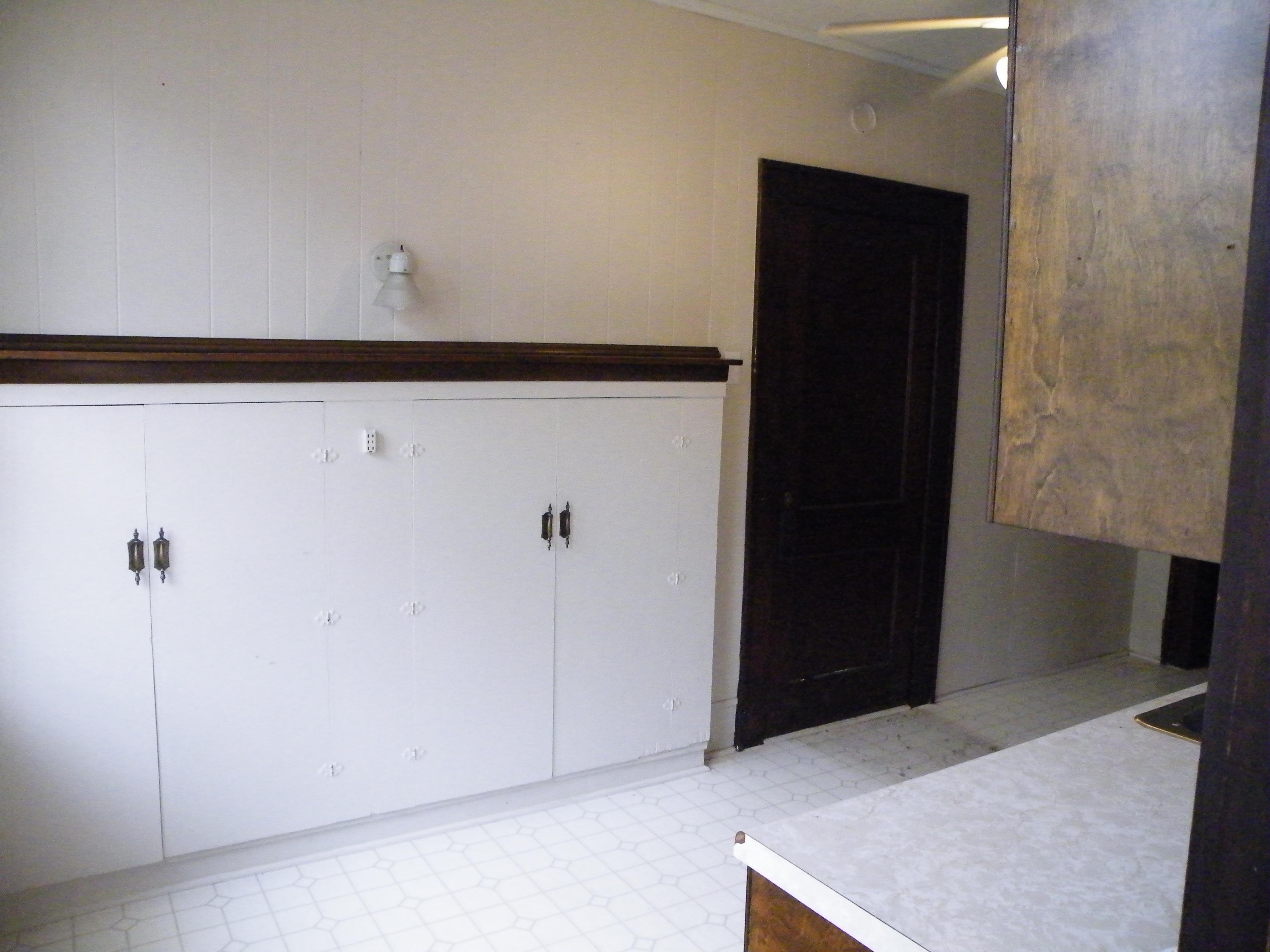 336 Lee-Gordon Mill Road Chickamauga, GA 30707 - Photo 24 of 57 DSCF4852