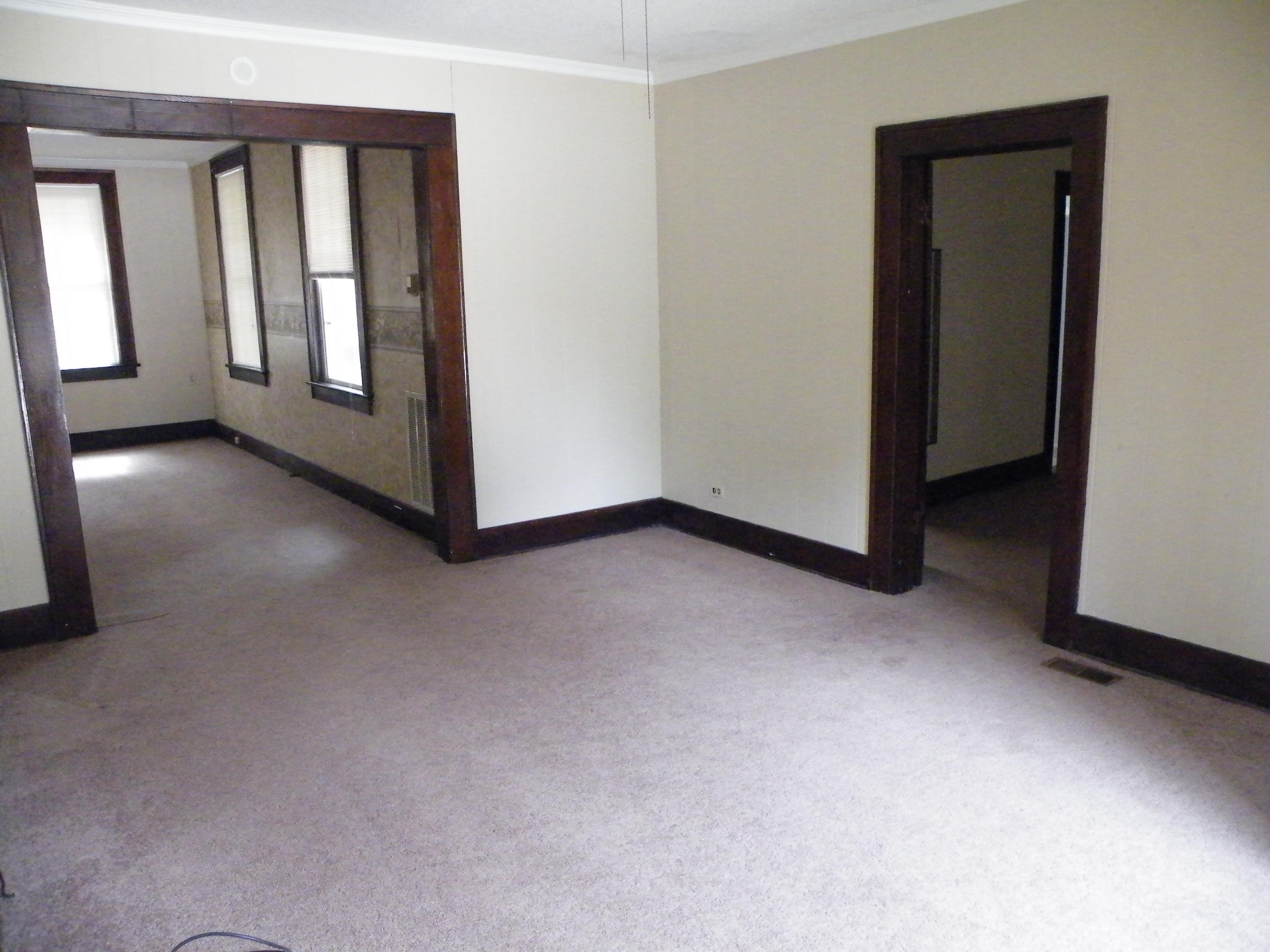 336 Lee-Gordon Mill Road Chickamauga, GA 30707 - Photo 25 of 57 DSCF4845