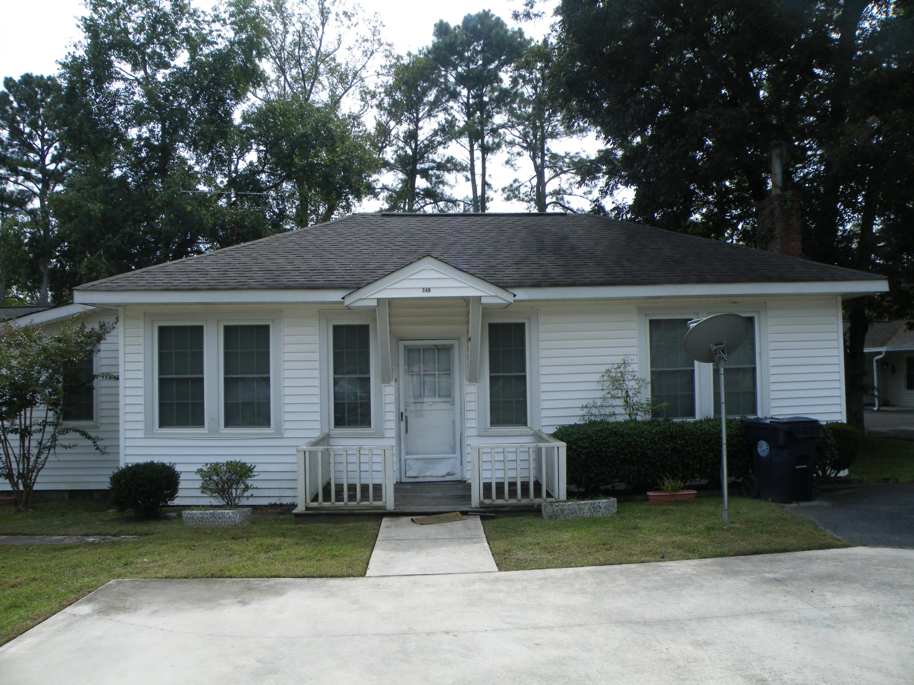 336 Lee-Gordon Mill Road Chickamauga, GA 30707 - Photo 26 of 57 DSCF4843
