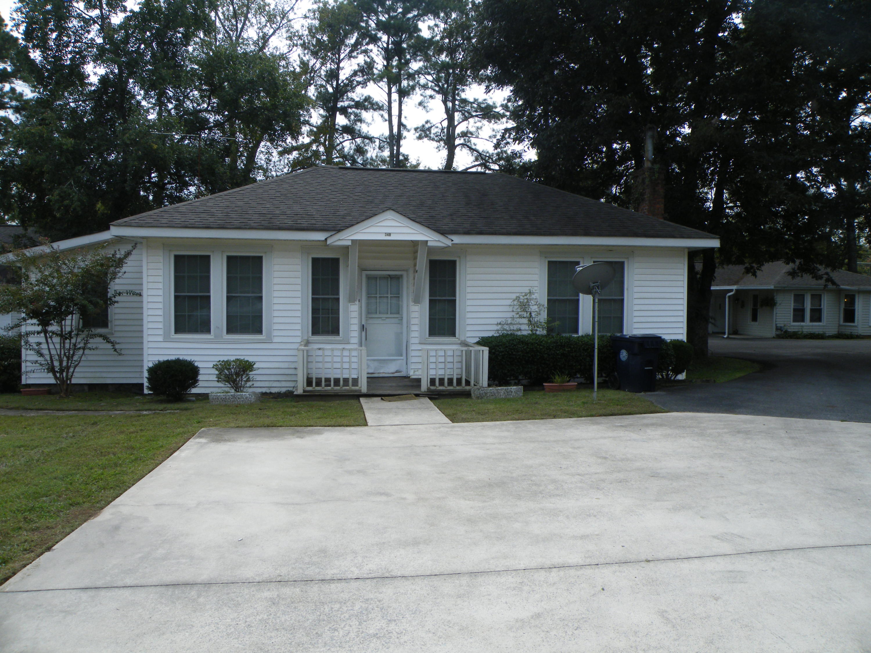 336 Lee-Gordon Mill Road Chickamauga, GA 30707 - Photo 27 of 57 DSCF4842