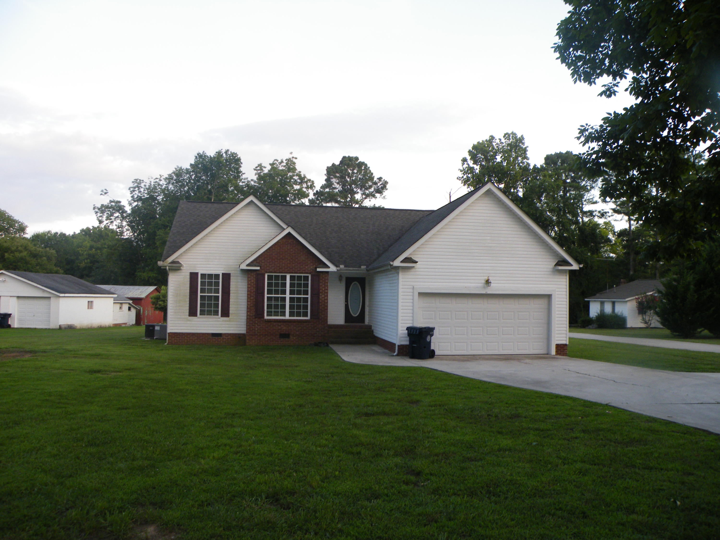 336 Lee-Gordon Mill Road Chickamauga, GA 30707 - Photo 30 of 57 DSCF8359