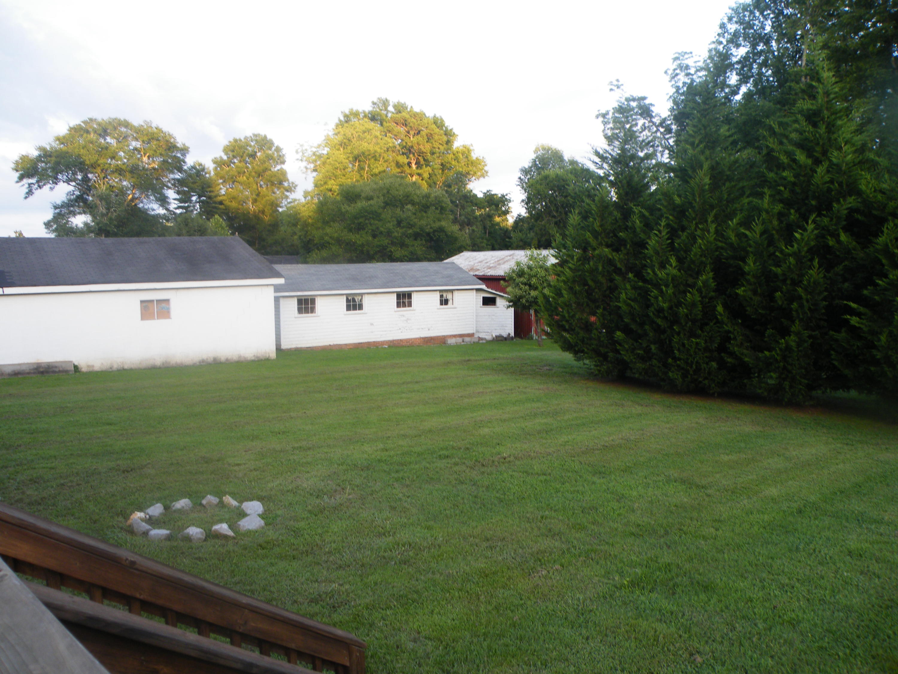336 Lee-Gordon Mill Road Chickamauga, GA 30707 - Photo 31 of 57 DSCF8353