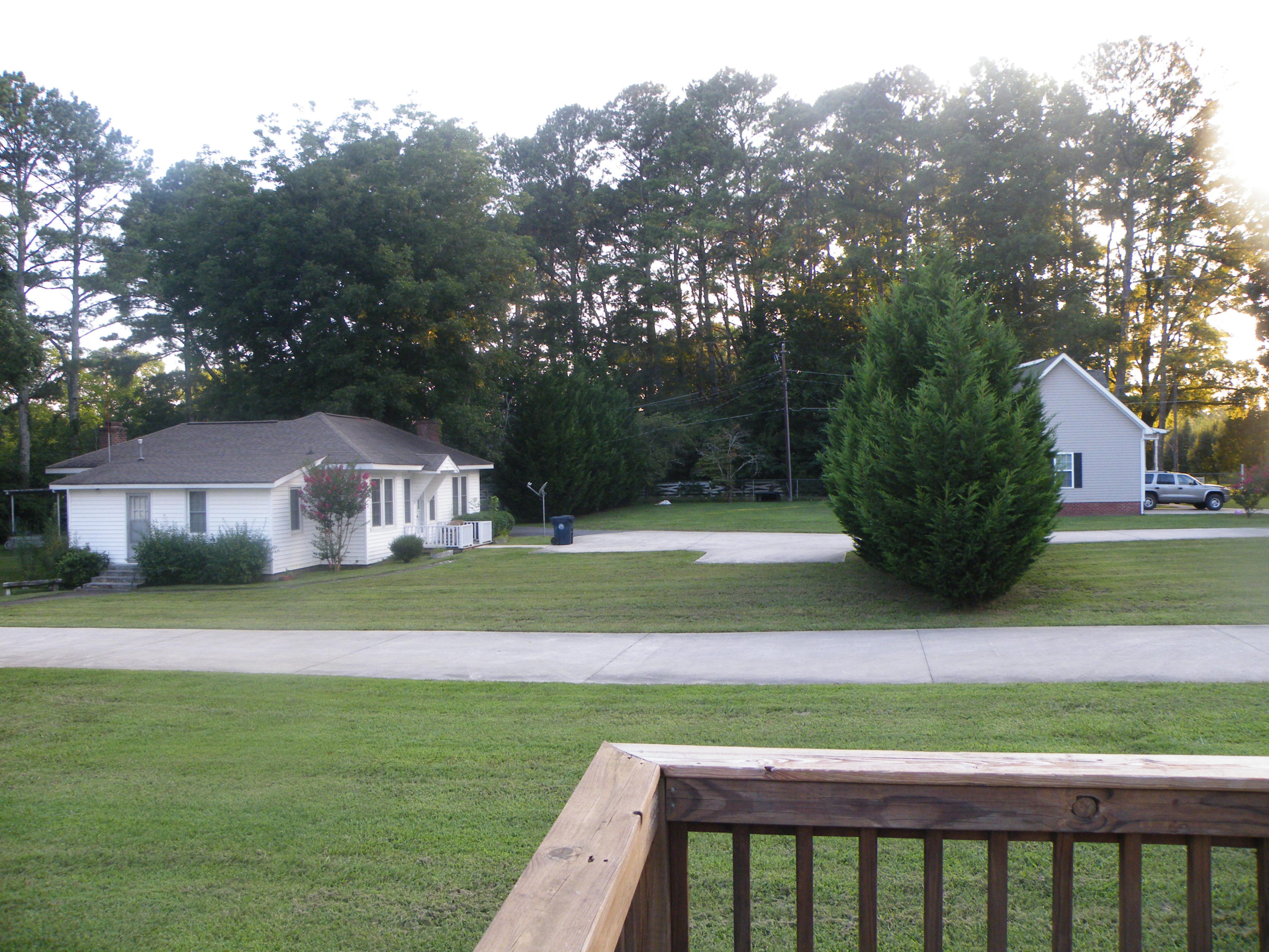 336 Lee-Gordon Mill Road Chickamauga, GA 30707 - Photo 35 of 57 DSCF8349