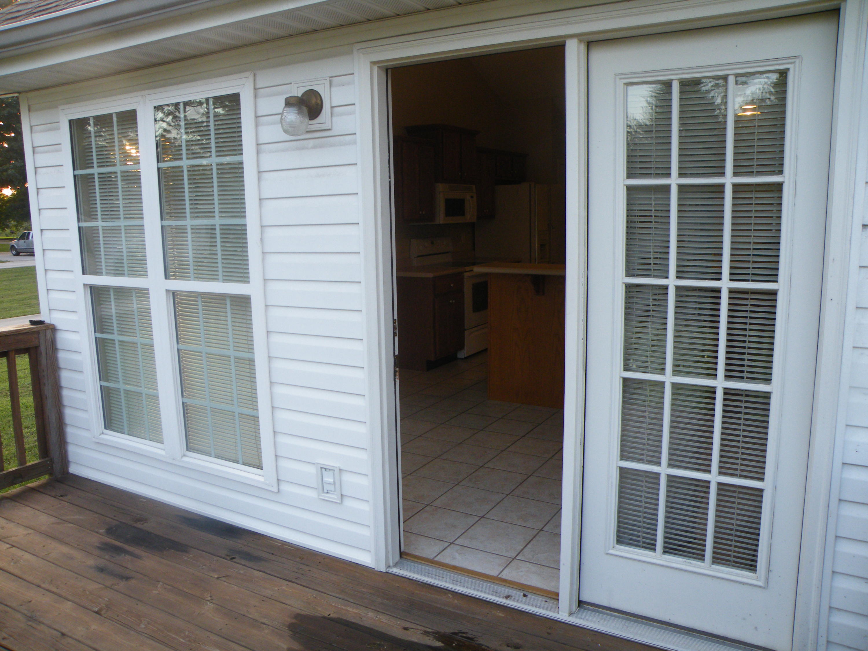 336 Lee-Gordon Mill Road Chickamauga, GA 30707 - Photo 36 of 57 DSCF8348