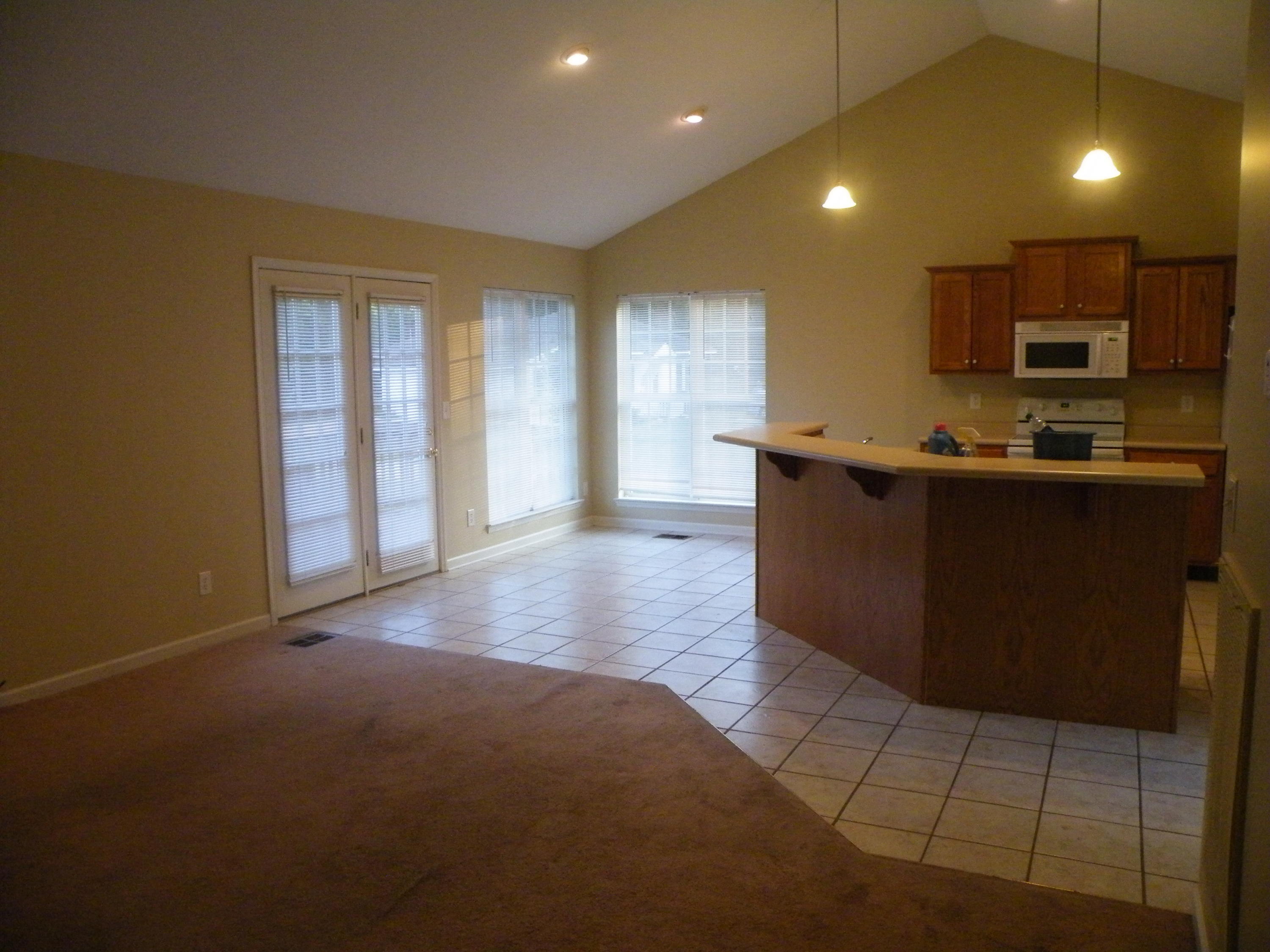 336 Lee-Gordon Mill Road Chickamauga, GA 30707 - Photo 39 of 57 DSCF8340