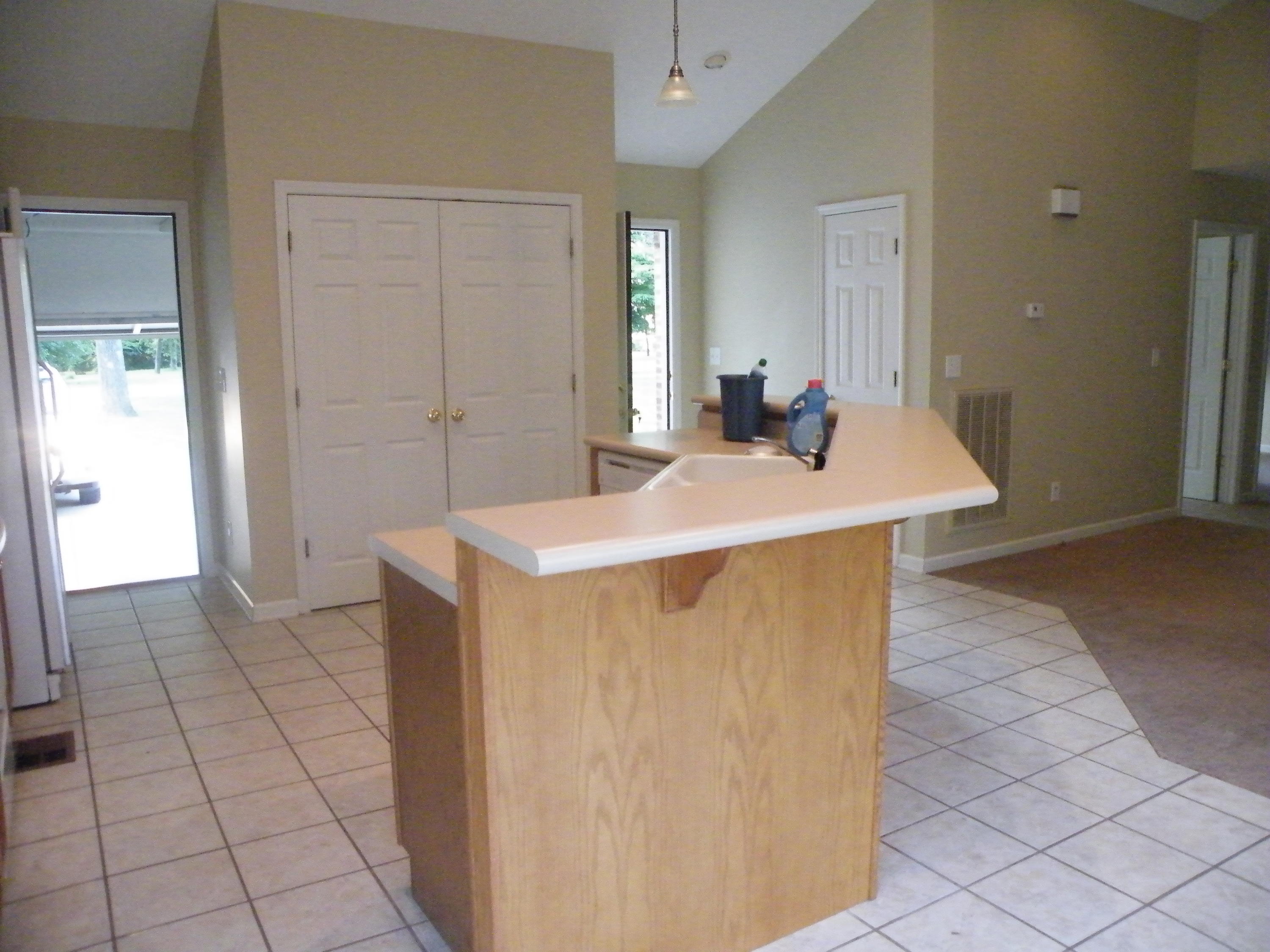 336 Lee-Gordon Mill Road Chickamauga, GA 30707 - Photo 41 of 57 DSCF8315
