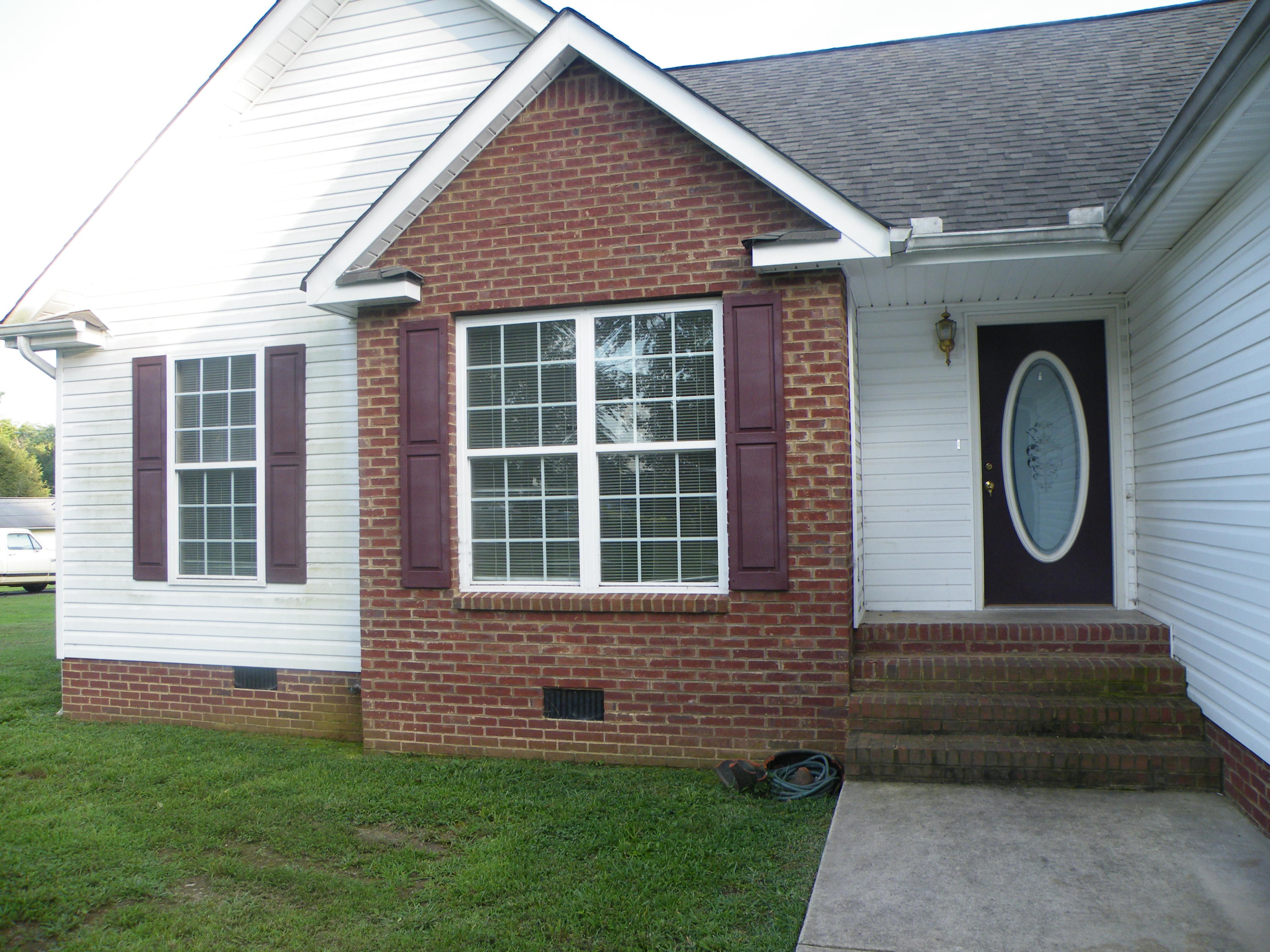 336 Lee-Gordon Mill Road Chickamauga, GA 30707 - Photo 43 of 57 DSCF8305