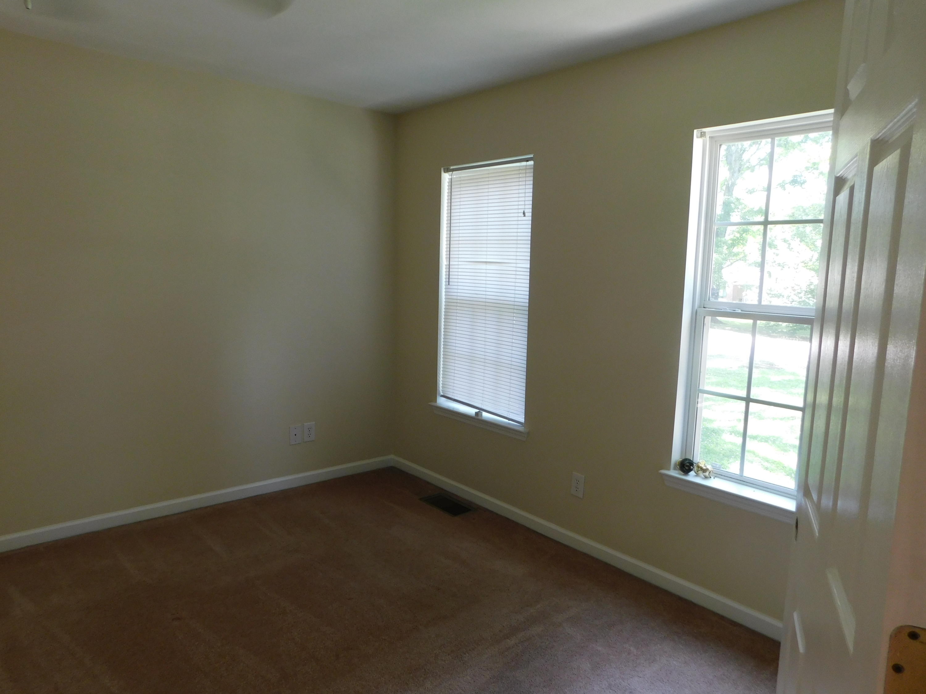 336 Lee-Gordon Mill Road Chickamauga, GA 30707 - Photo 51 of 57 DSCN2419