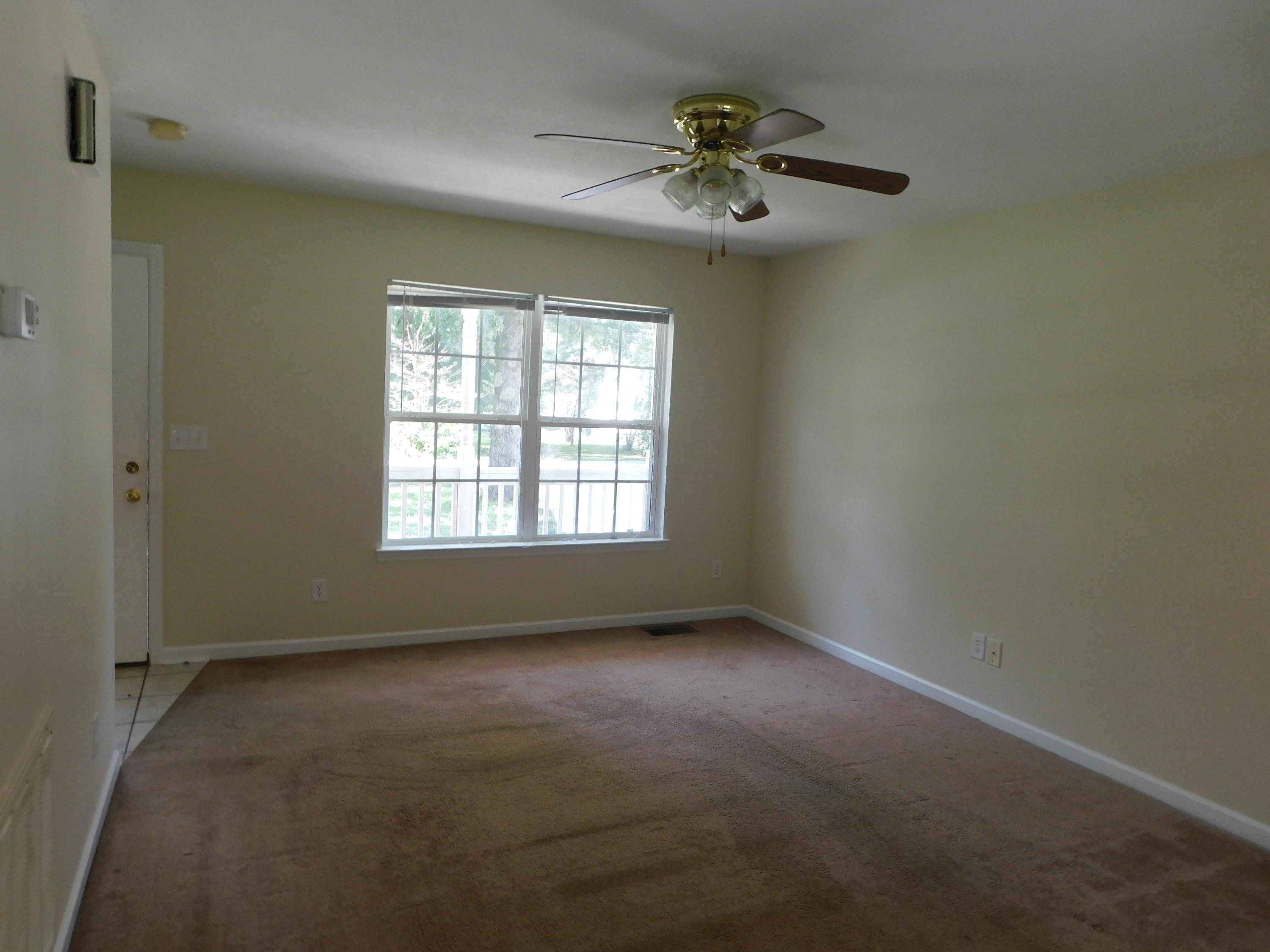 336 Lee-Gordon Mill Road Chickamauga, GA 30707 - Photo 54 of 57 DSCN2409