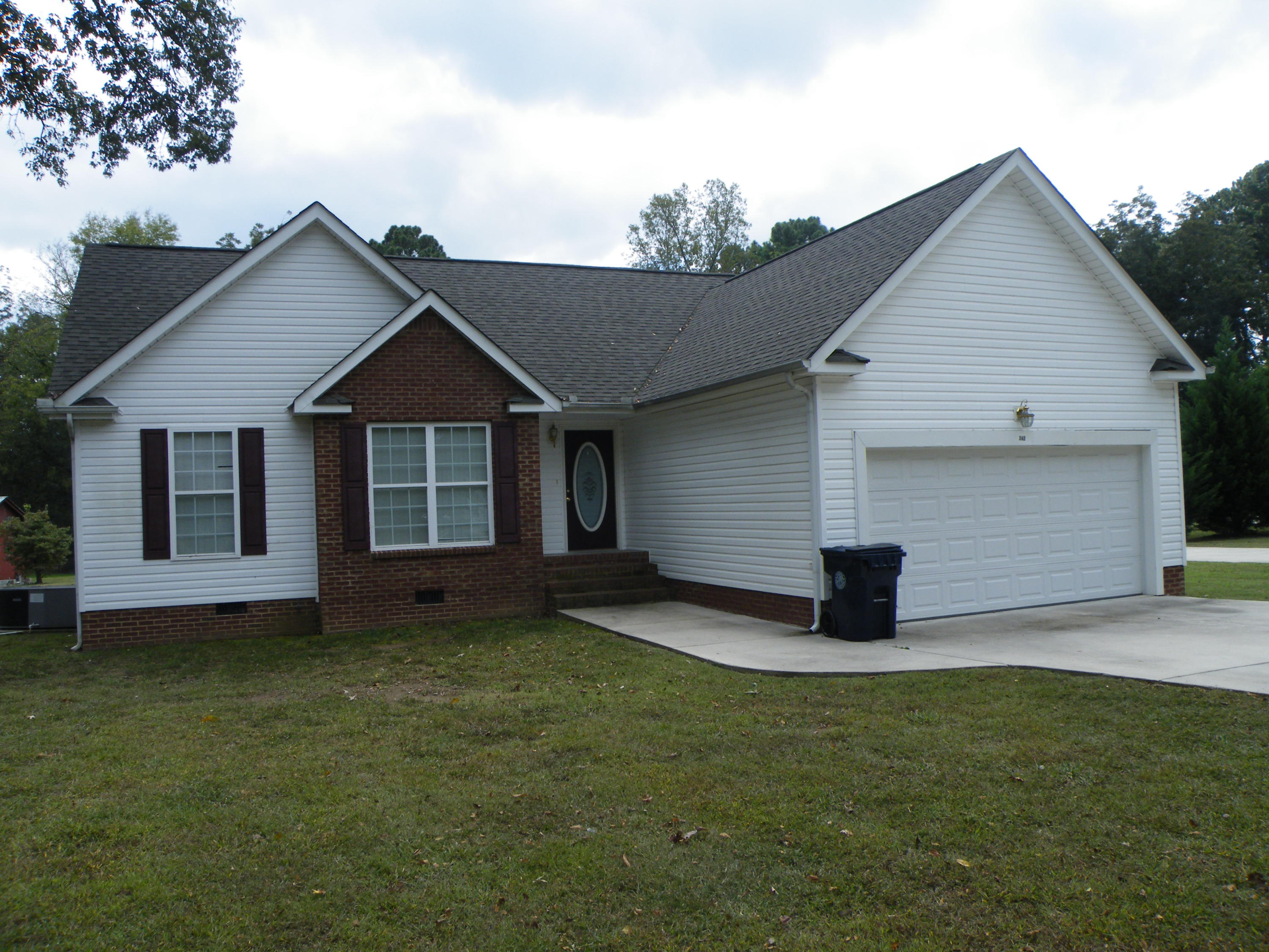 336 Lee-Gordon Mill Road Chickamauga, GA 30707 - Photo 7 of 57 DSCF4915
