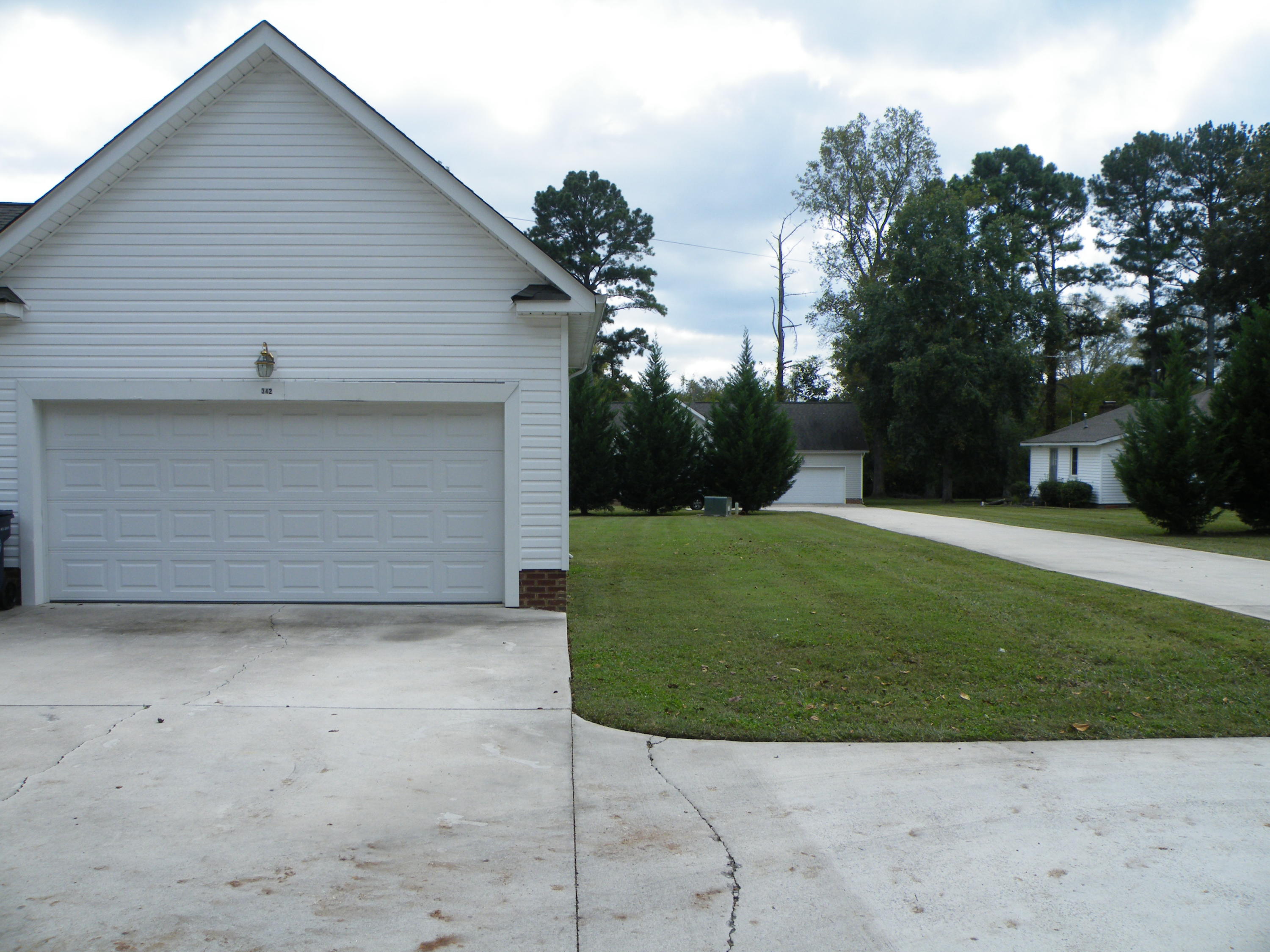 336 Lee-Gordon Mill Road Chickamauga, GA 30707 - Photo 9 of 57 DSCF4914