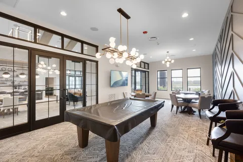 $999,900 | 3233 Lincoln Prairie Boulevard, Aurora, IL 60503