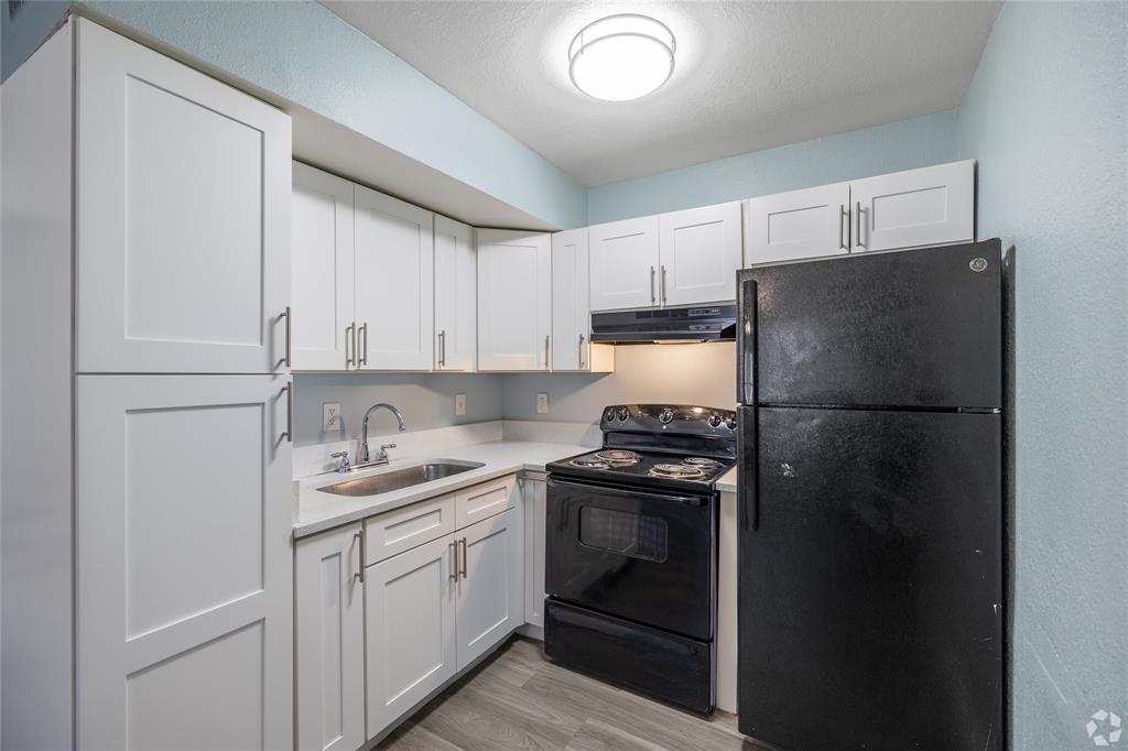 313 Rolston Road, Unit 317104 Irving, TX 75060 - Photo 3 of 8