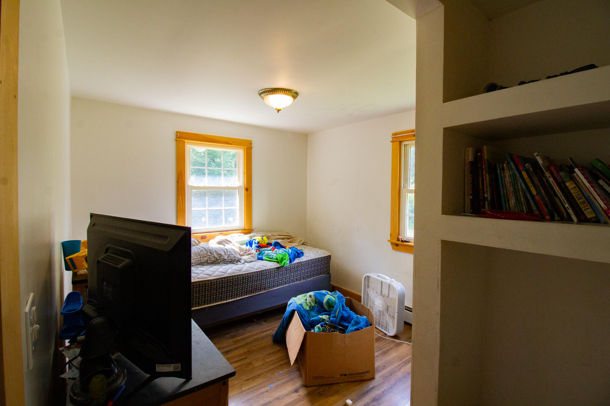 110 River Road Howland, ME 04448 - Photo 23 of 50 IMG_0302
