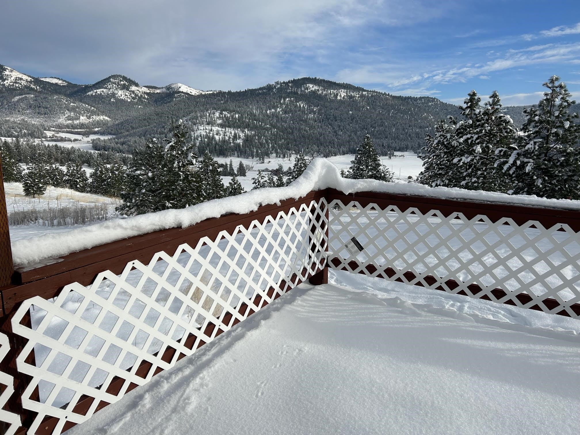 3664 Breckenridge Road Rice, WA 99167 - Photo 50 of 50