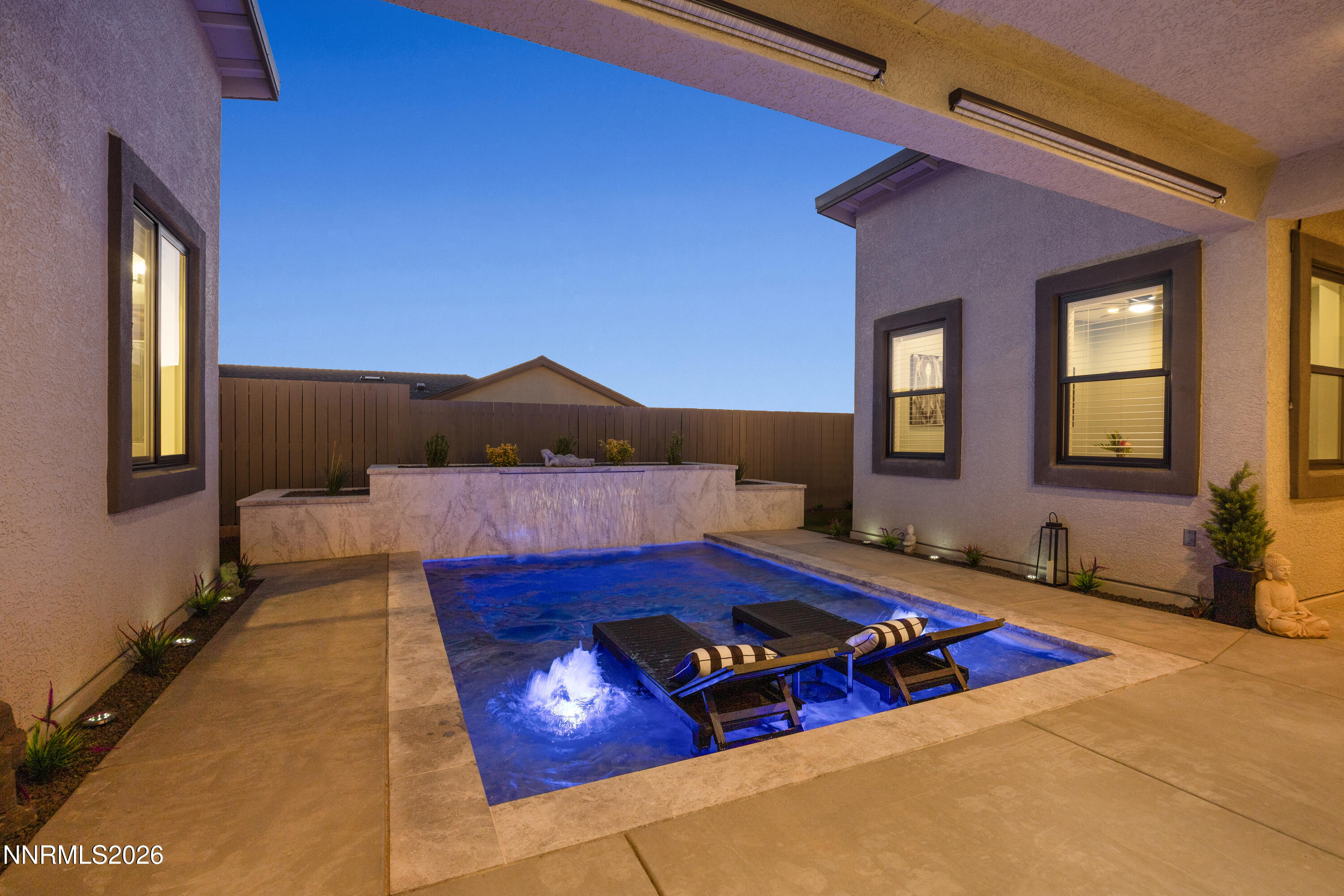 2443 Kate's Bridge Drive Reno, NV 89521 - Photo 28 of 53 6_img_4184