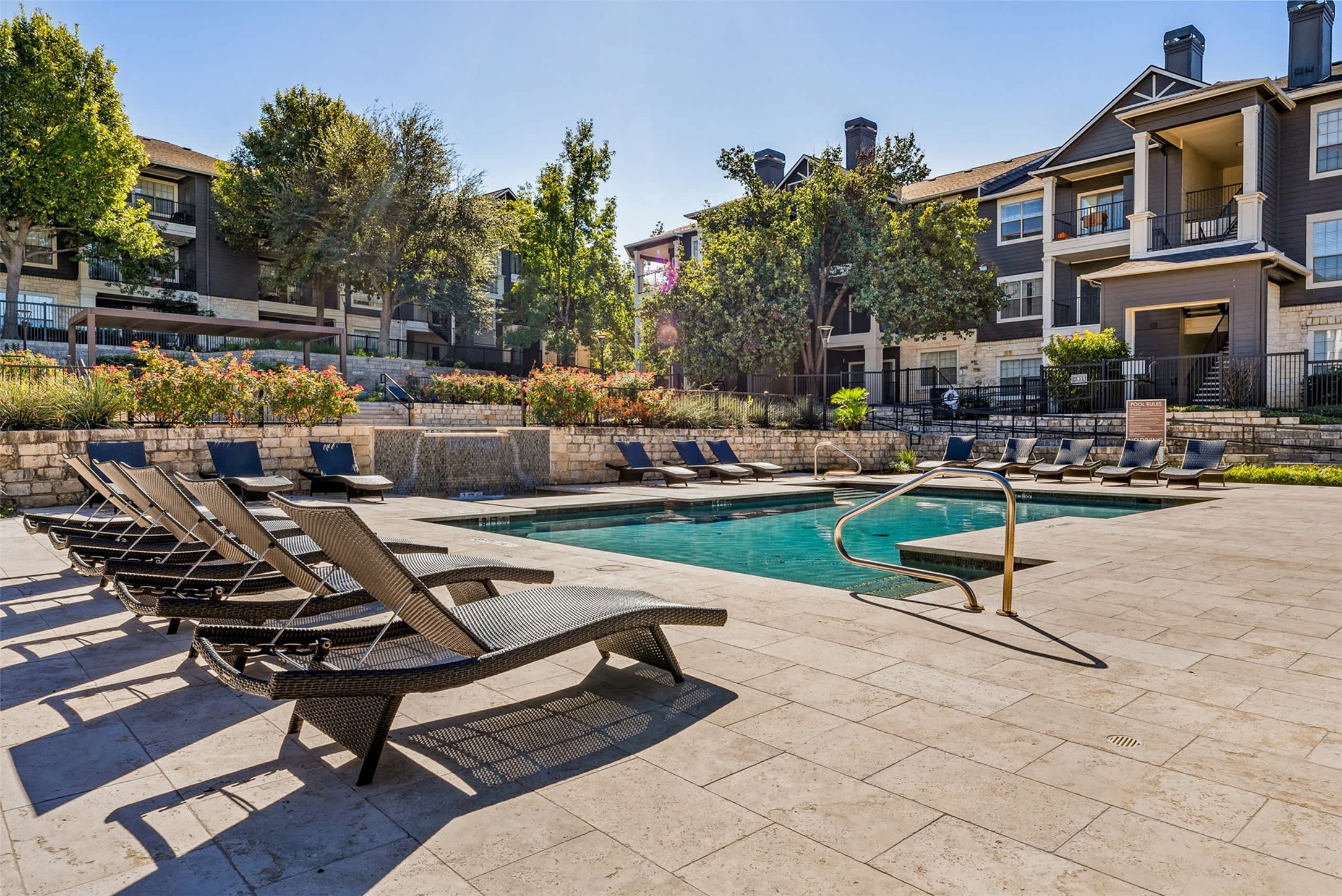 15450 Farm To Market Road 1325 Road, Unit 141424 Austin, TX 78728 - Photo 17 of 18 Enjoy Up To Two Months Free
Don't miss out on this limited-time offer - contact our team to learn more and find the perfect unit for you!
*on select units*