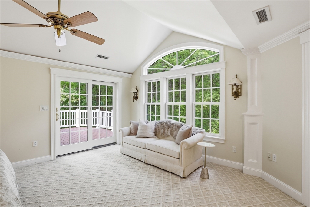 94 College Road Concord, MA 01742 - Photo 25 of 41