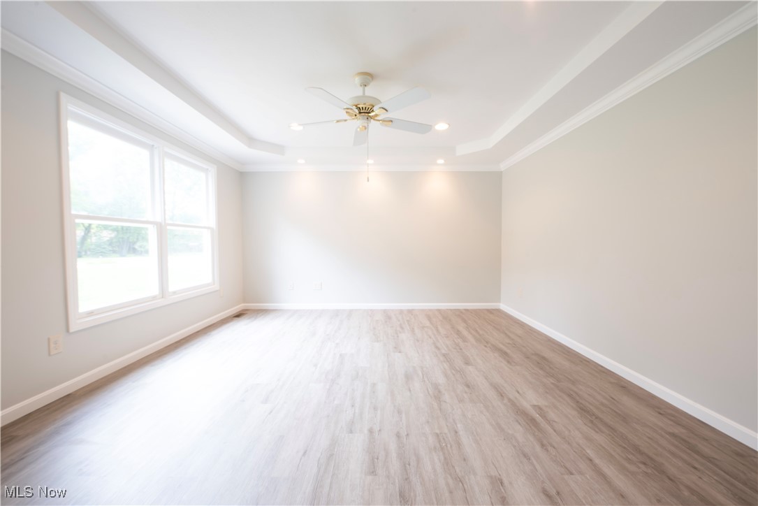 2545 Hilltop Road Cleveland, OH 44143 - Photo 4 of 44 Gallery Image 4