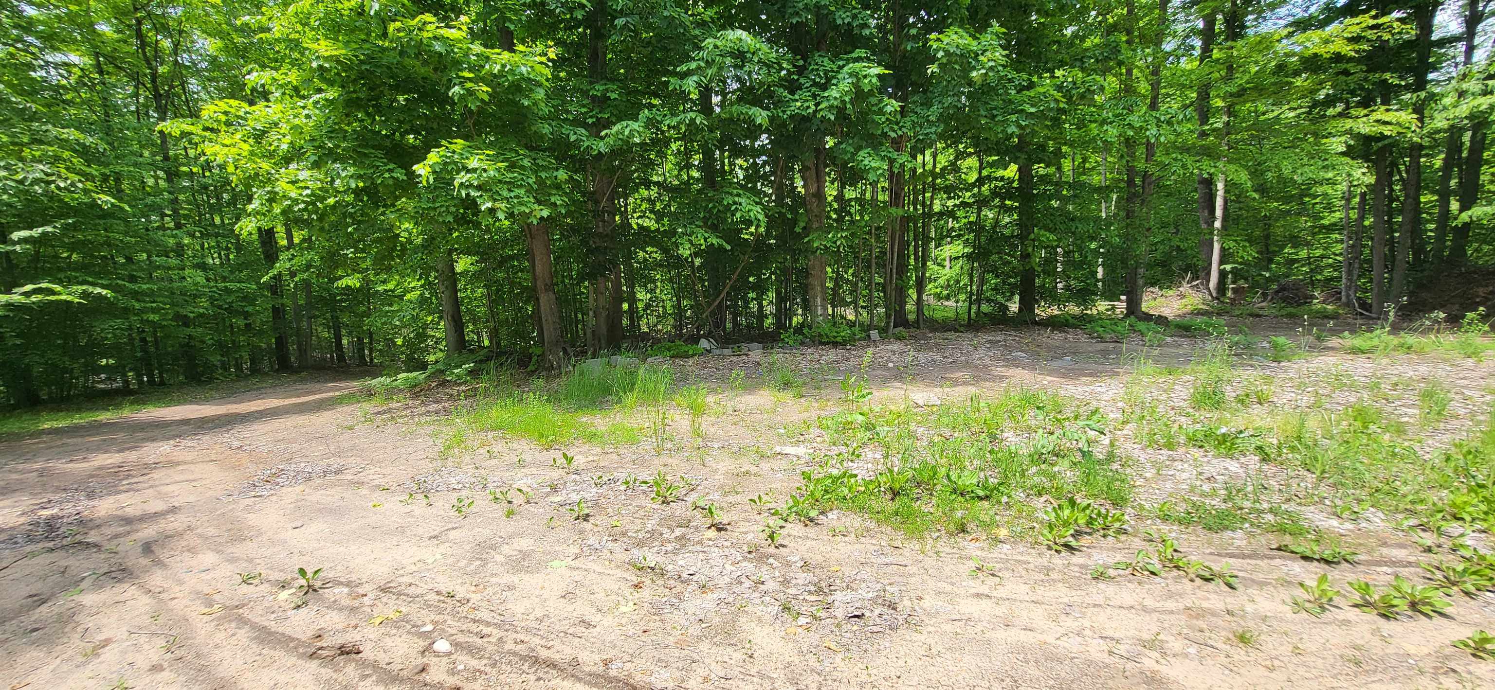3080 Lewis Road East Jordan, MI 49727 - Photo 23 of 26 1936025-b42f5526-ebfd-4f2b-8d31-40be7f549591.JPG
