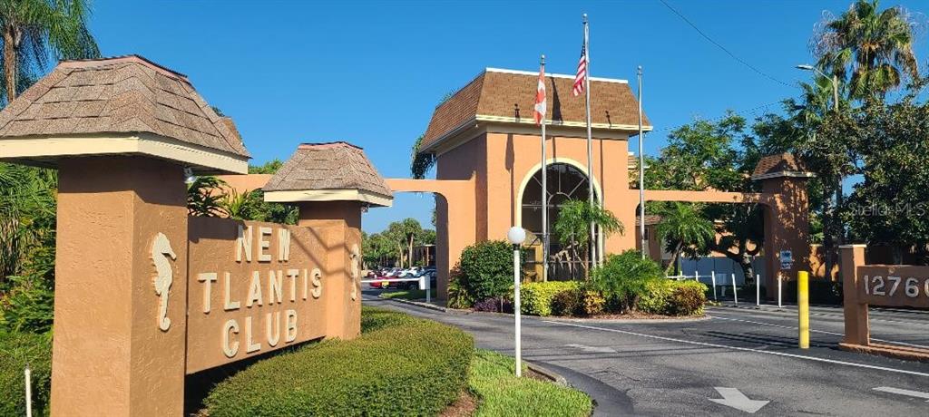 12760 Indian Rocks Road, Unit 571 Largo, FL 33774 - Photo 35 of 39