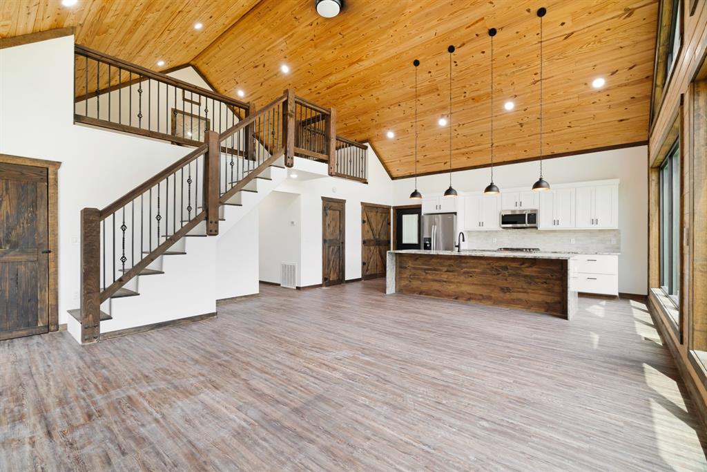 209 Helena Drive Powderly, TX 75473 - Photo 6 of 23