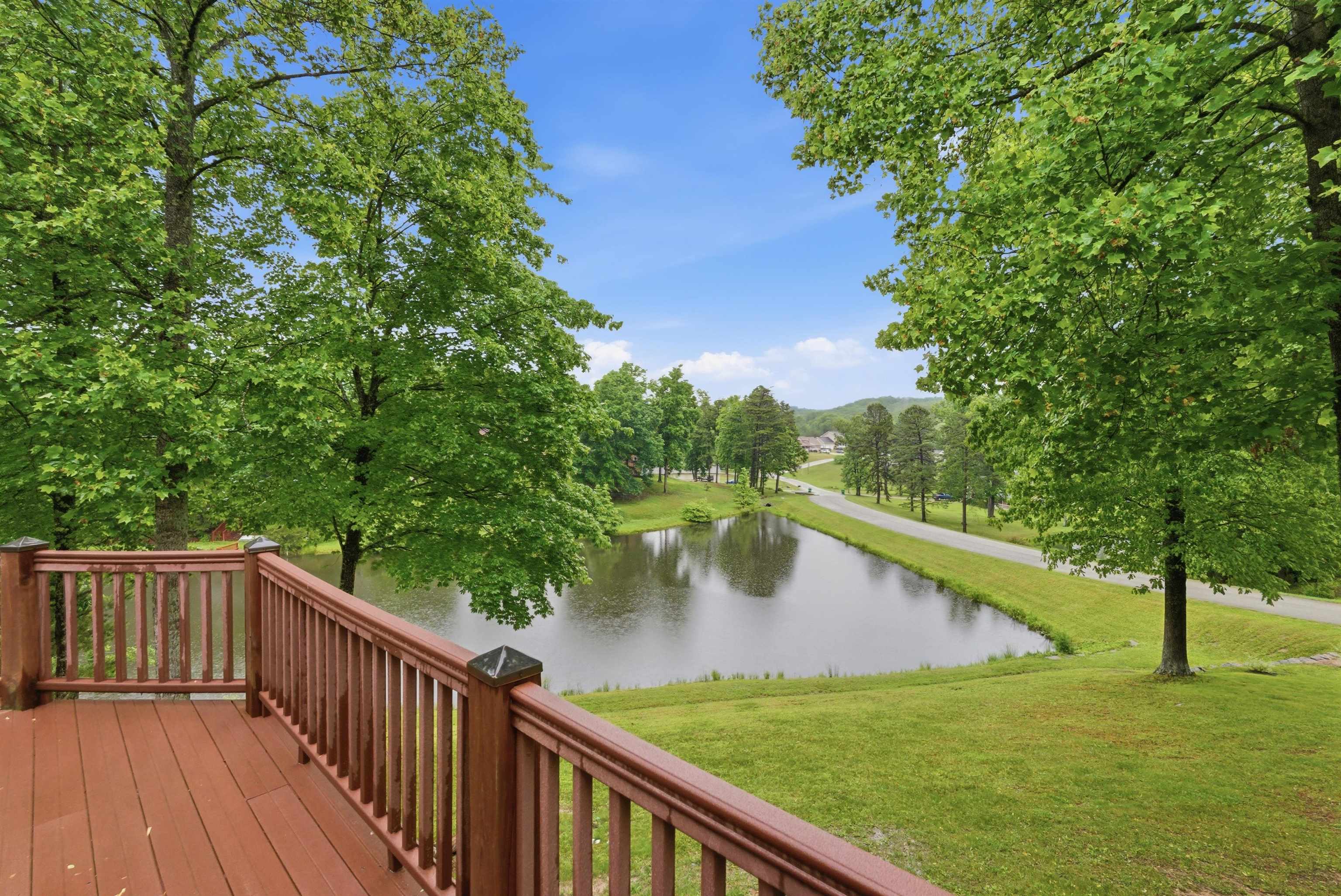 146 Hammer Mill Road Greenup, KY 41144 - Photo 7 of 50