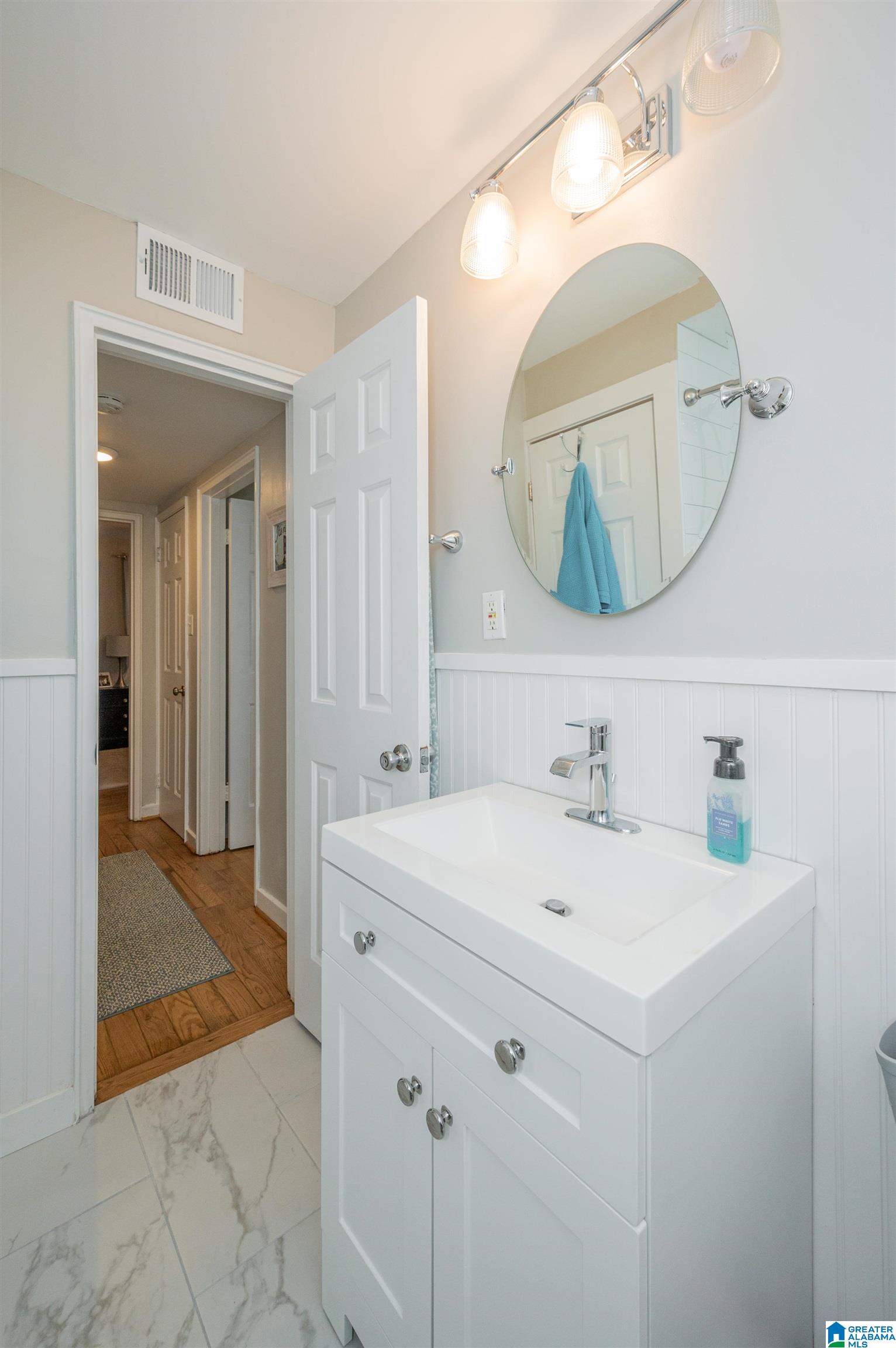 107 Fox Hall Road, Unit A Birmingham, AL 35213 - Photo 23 of 27