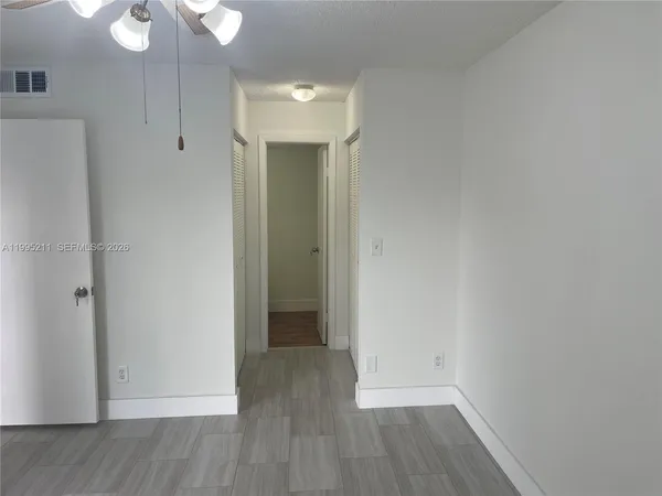 $2,000 | 3199 Foxcroft Road, Unit 110, Miramar, FL 33025