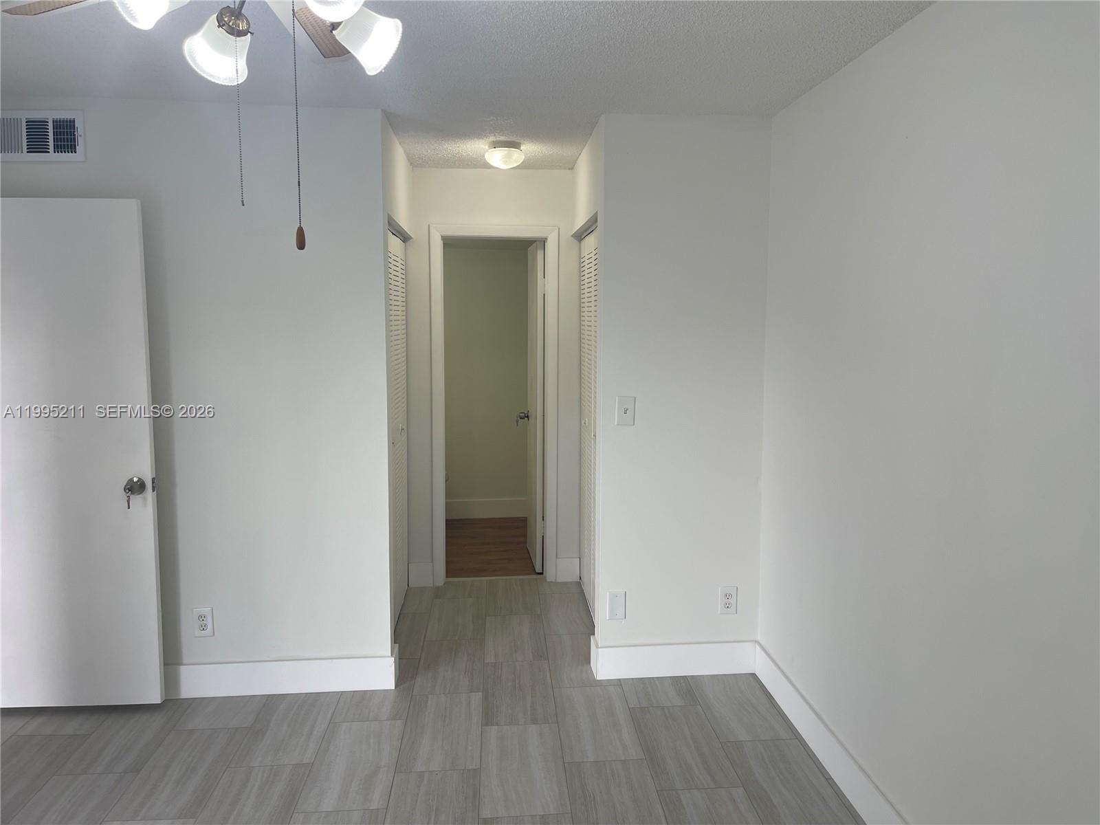 3199 Foxcroft Road, Unit 110 Miramar, FL 33025 - Photo 11 of 28