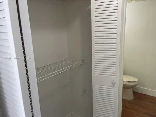 $2,000 | 3199 Foxcroft Road, Unit 110, Miramar, FL 33025