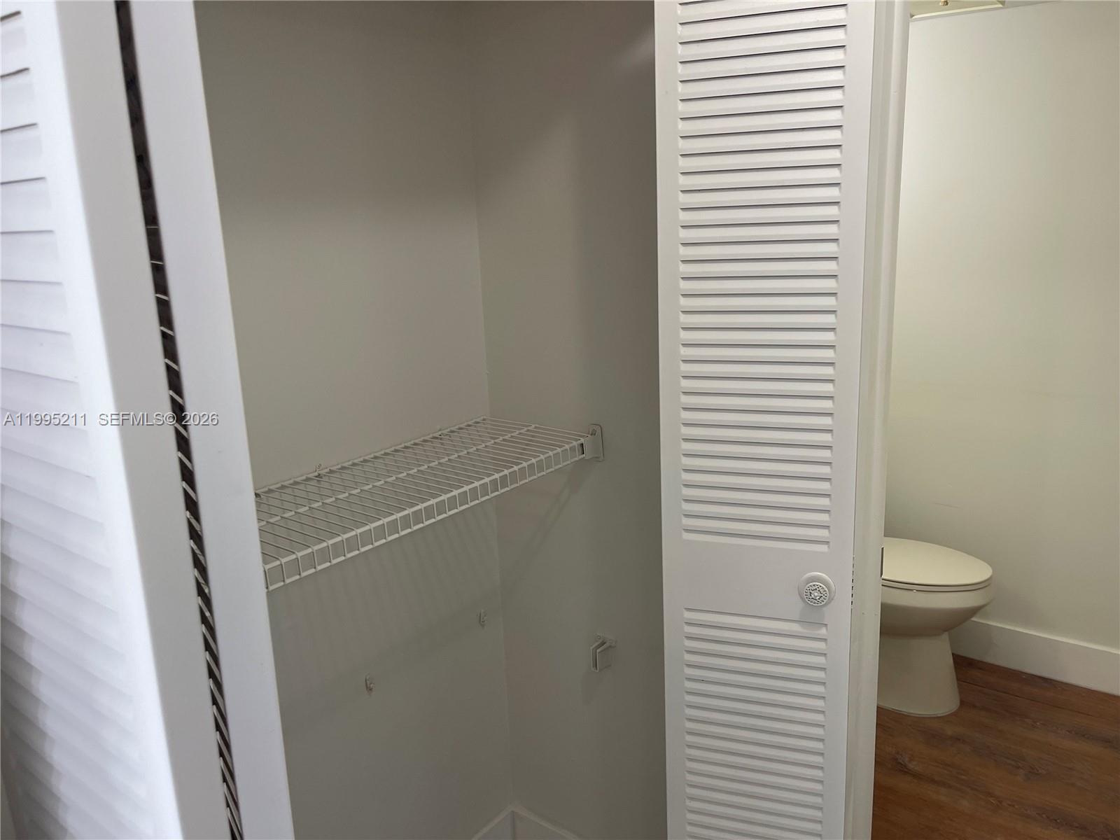 3199 Foxcroft Road, Unit 110 Miramar, FL 33025 - Photo 12 of 28