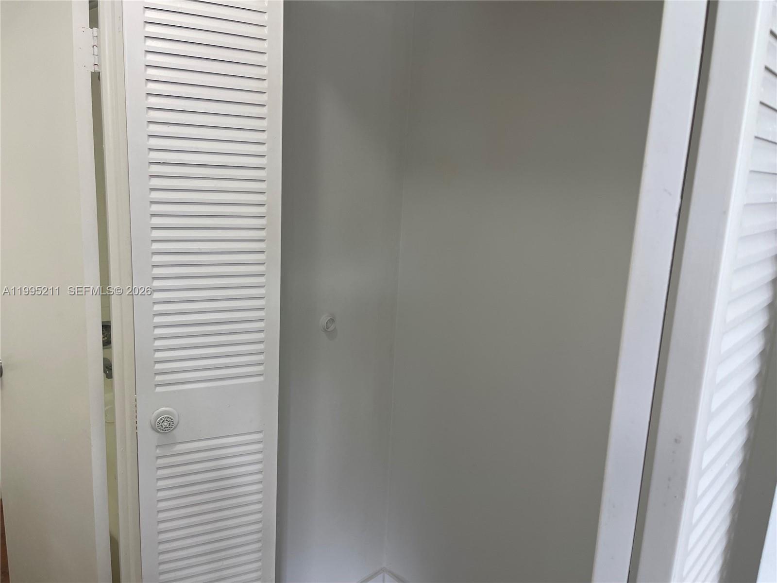 3199 Foxcroft Road, Unit 110 Miramar, FL 33025 - Photo 13 of 28