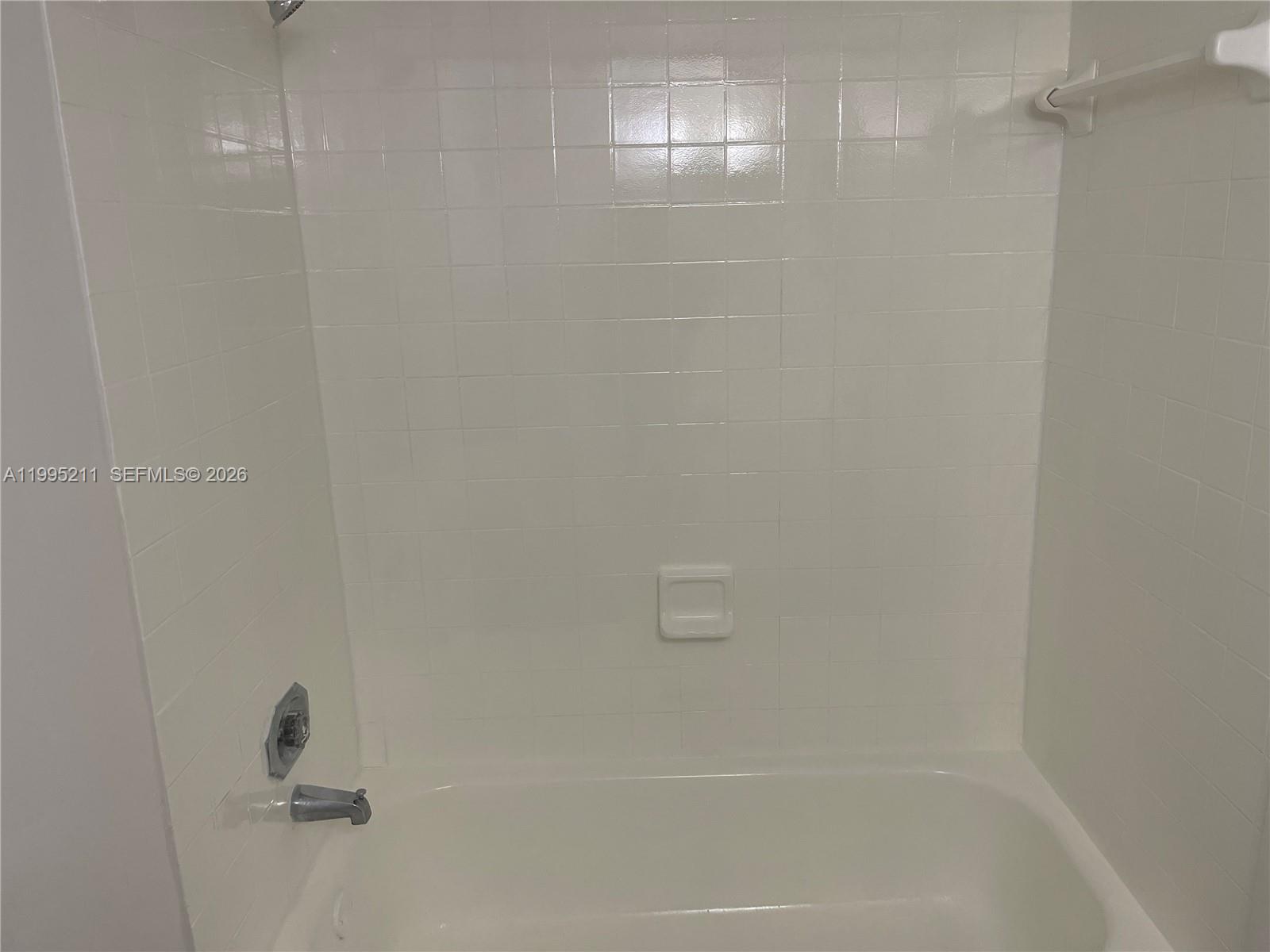 3199 Foxcroft Road, Unit 110 Miramar, FL 33025 - Photo 15 of 28