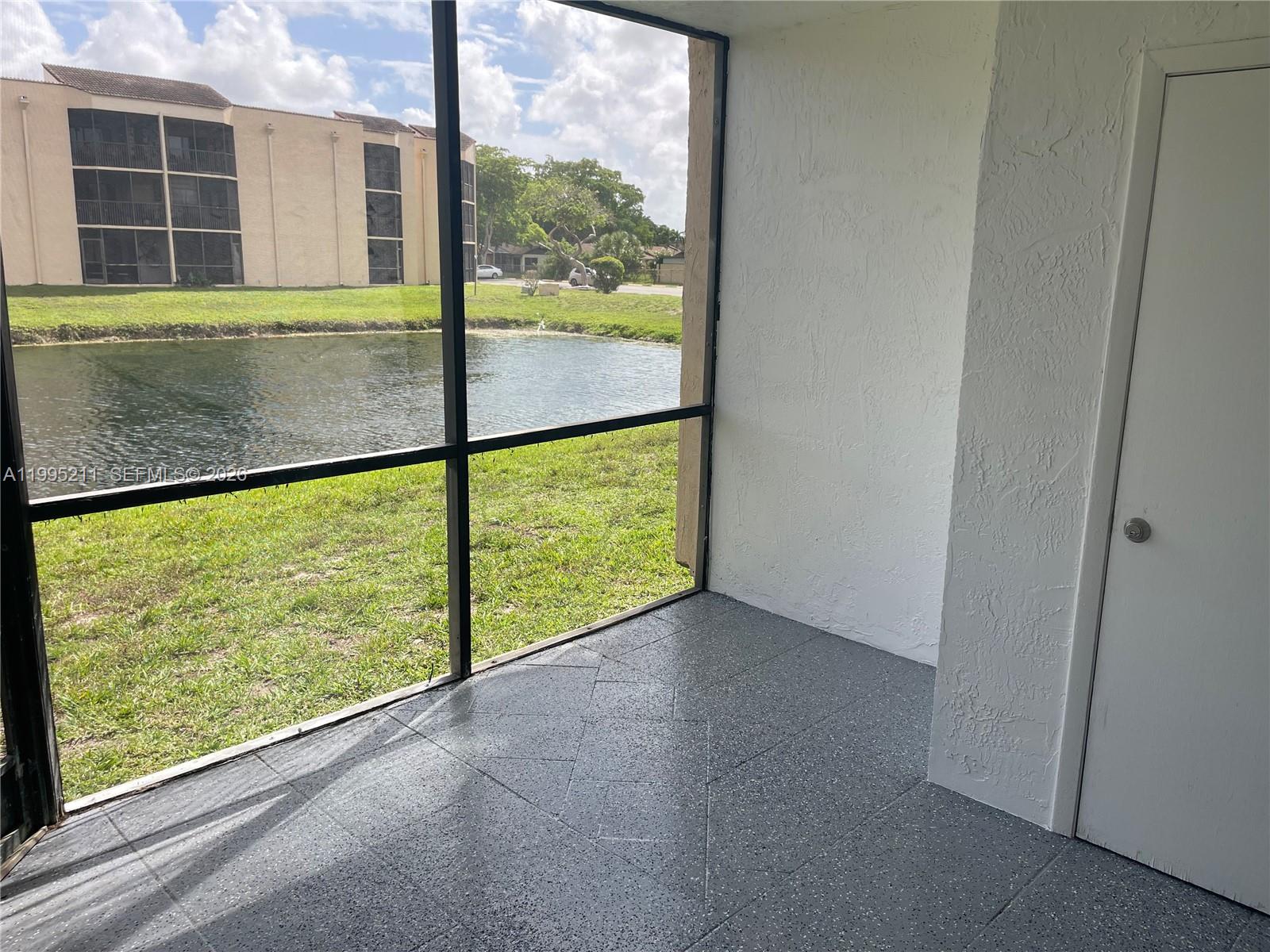 3199 Foxcroft Road, Unit 110 Miramar, FL 33025 - Photo 17 of 28