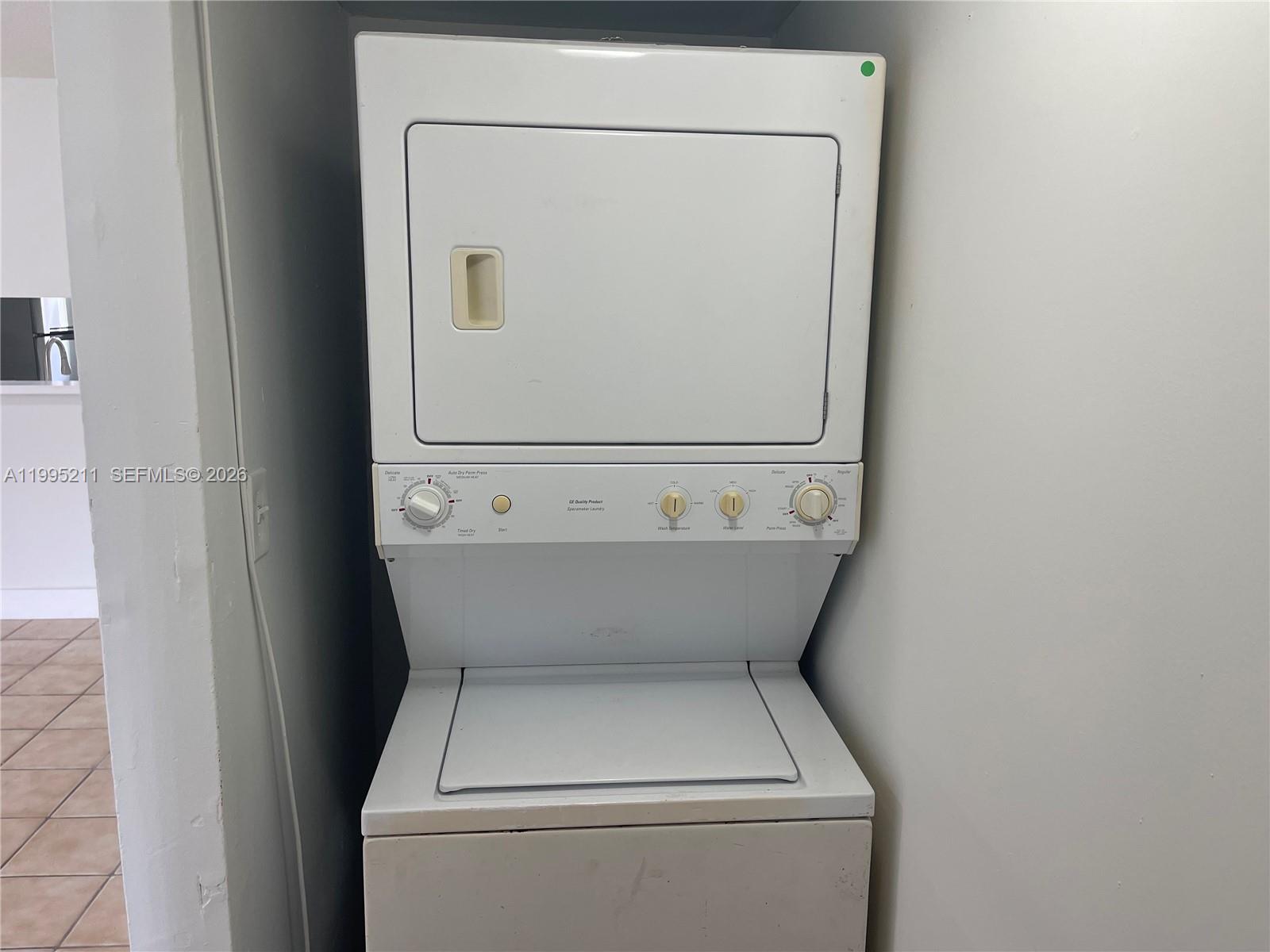 3199 Foxcroft Road, Unit 110 Miramar, FL 33025 - Photo 20 of 28