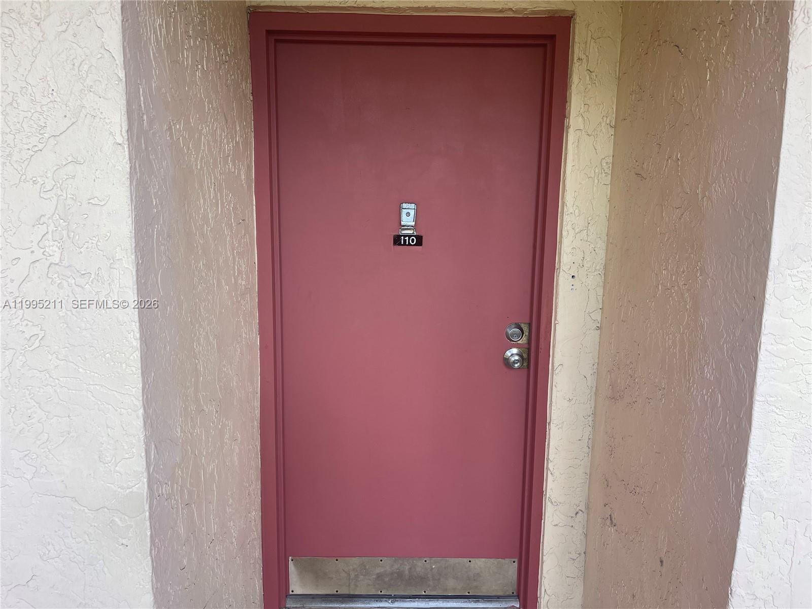 3199 Foxcroft Road, Unit 110 Miramar, FL 33025 - Photo 23 of 28