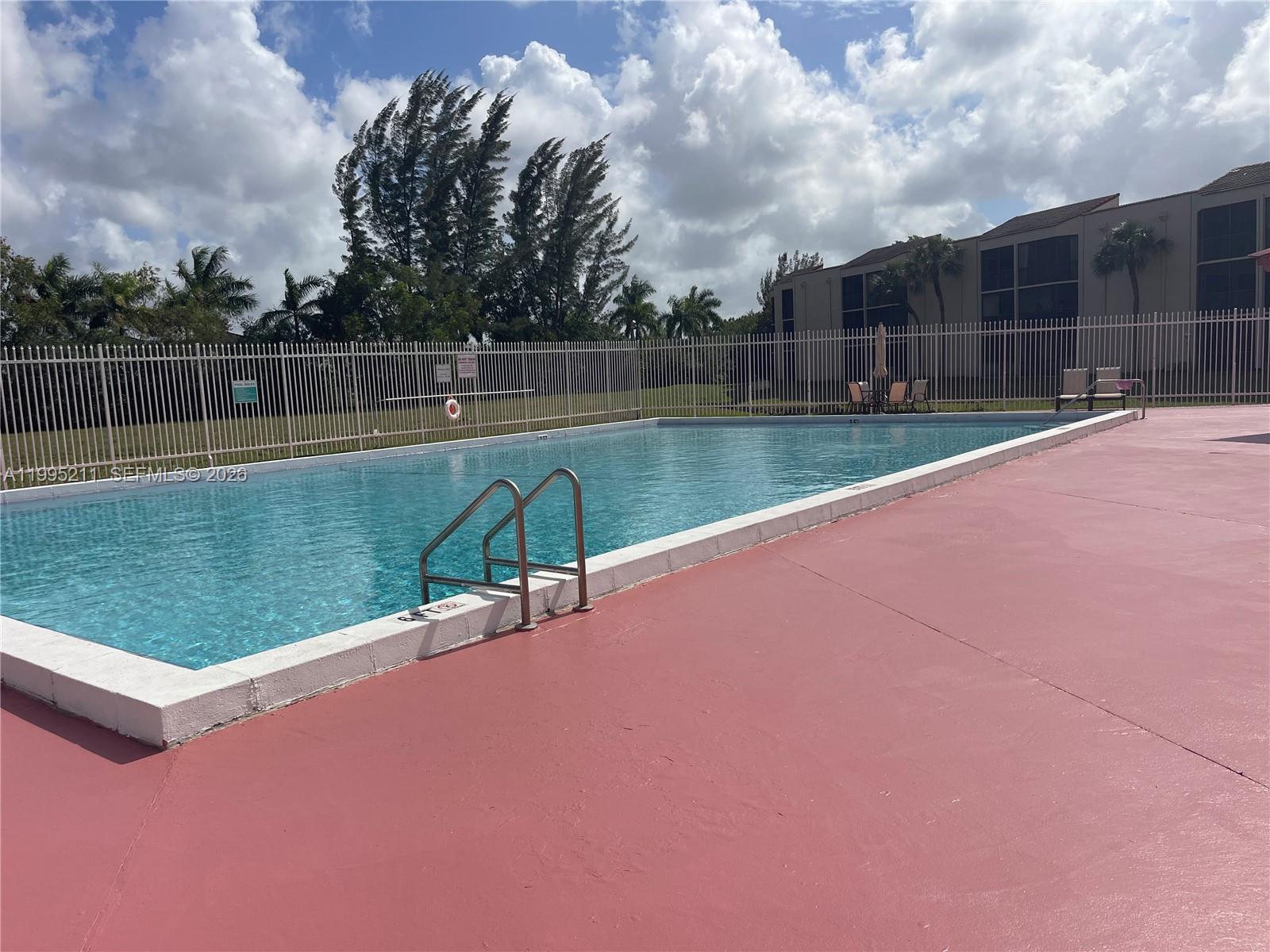 3199 Foxcroft Road, Unit 110 Miramar, FL 33025 - Photo 26 of 28