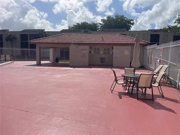 $2,000 | 3199 Foxcroft Road, Unit 110, Miramar, FL 33025