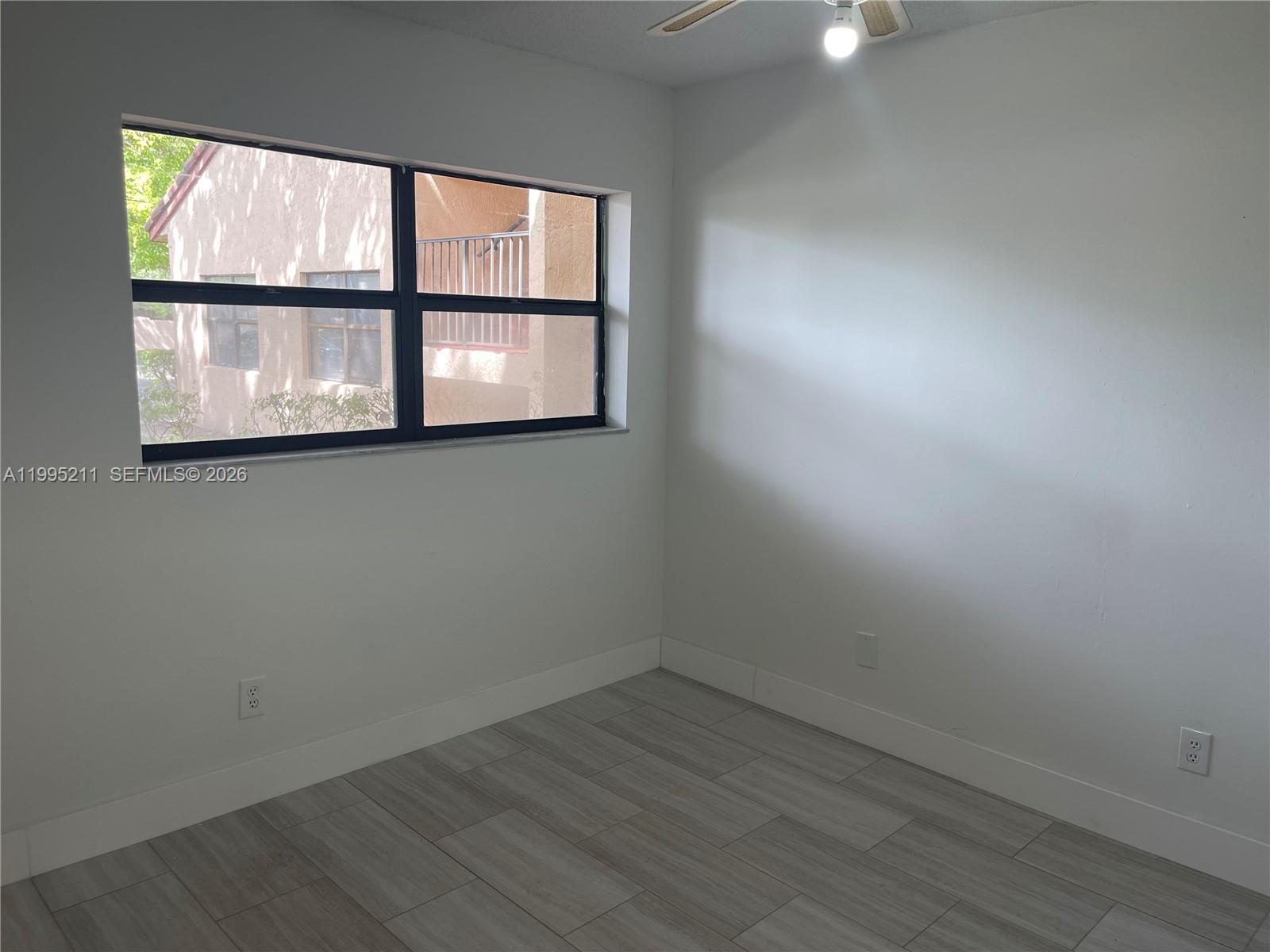 3199 Foxcroft Road, Unit 110 Miramar, FL 33025 - Photo 6 of 28