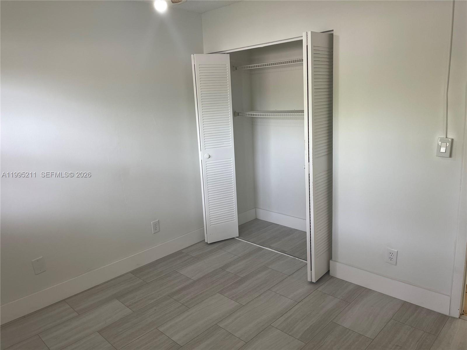 3199 Foxcroft Road, Unit 110 Miramar, FL 33025 - Photo 7 of 28