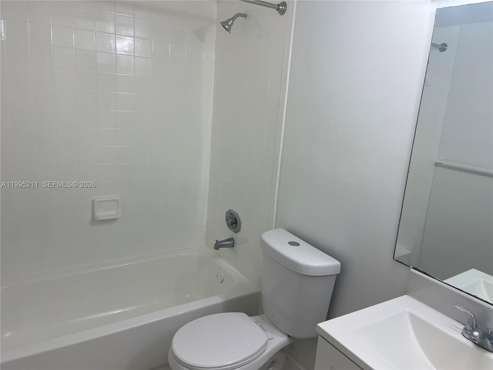 3199 Foxcroft Road, Unit 110 Miramar, FL 33025 - Photo 8 of 28