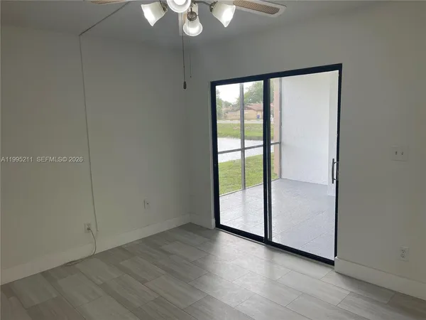 $2,000 | 3199 Foxcroft Road, Unit 110, Miramar, FL 33025