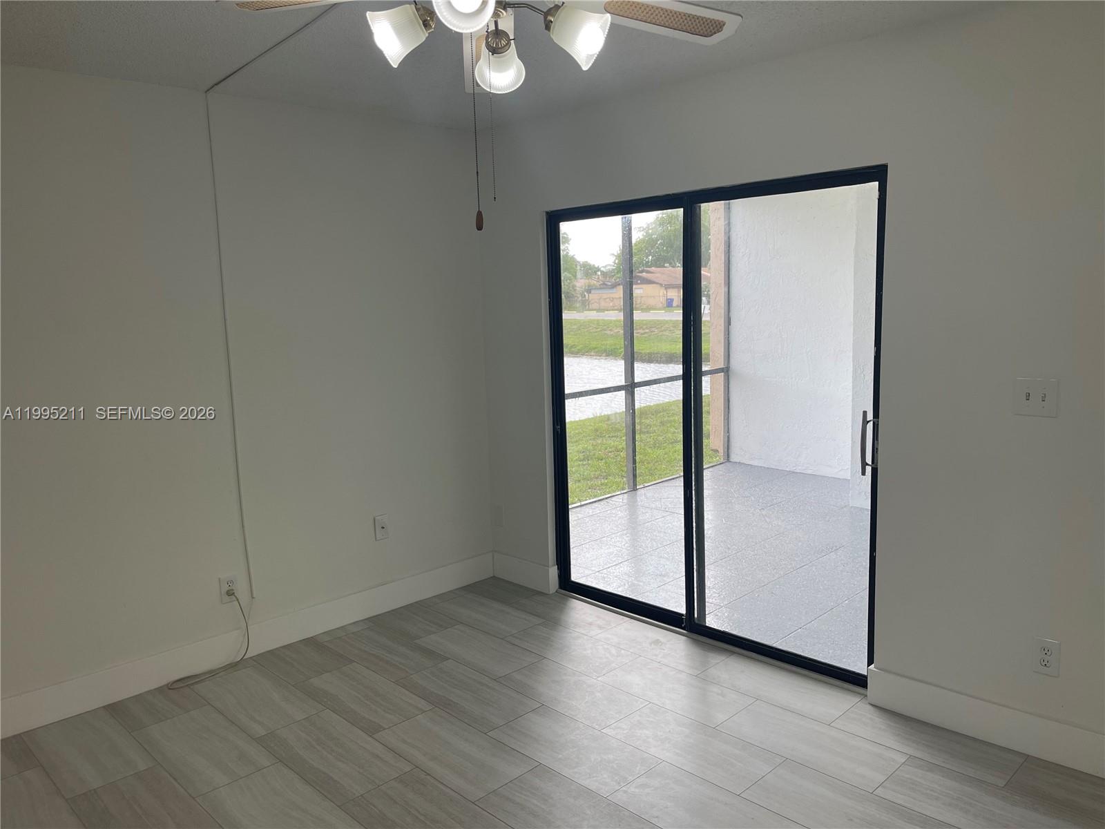 3199 Foxcroft Road, Unit 110 Miramar, FL 33025 - Photo 10 of 28