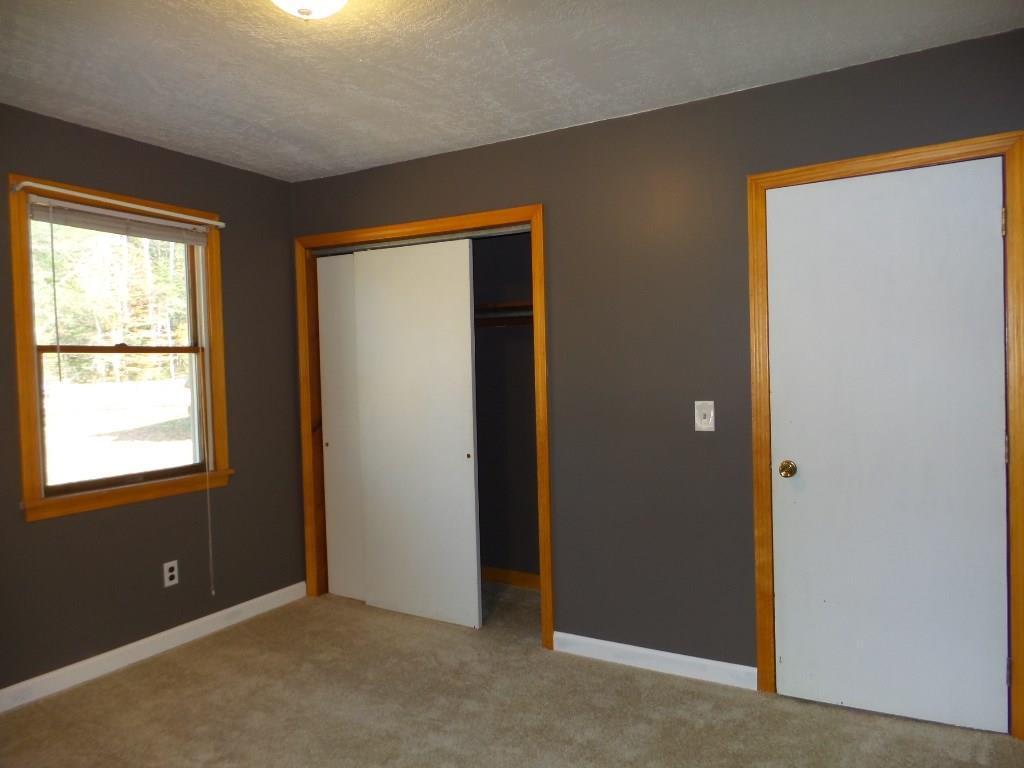 591 Benton Road Albion, ME 04910 - Photo 13 of 27 Photo